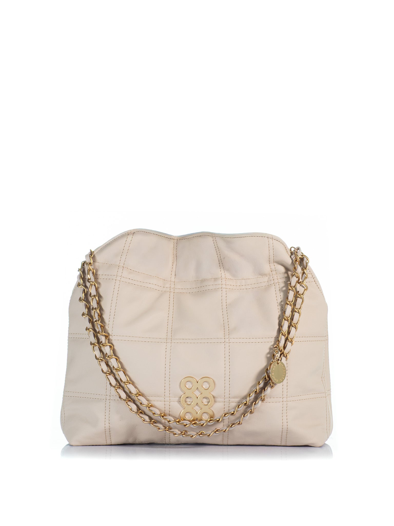 The Milano Shopper
