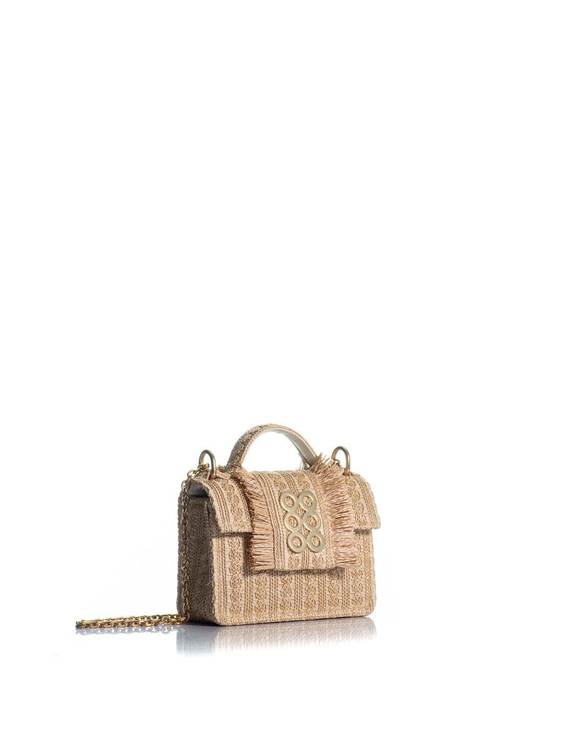 The New Yorker Petite