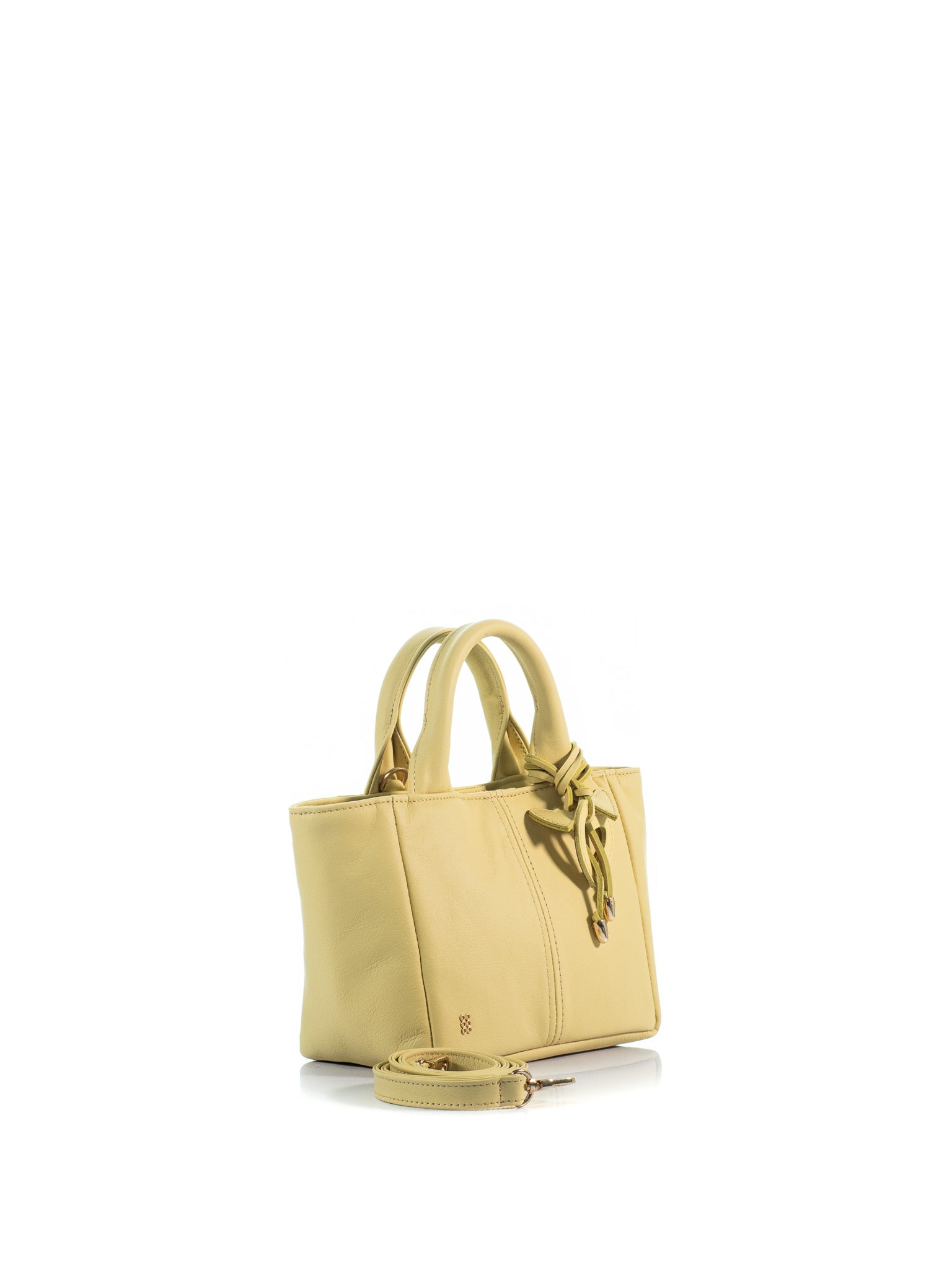 The Charming Tote Mini