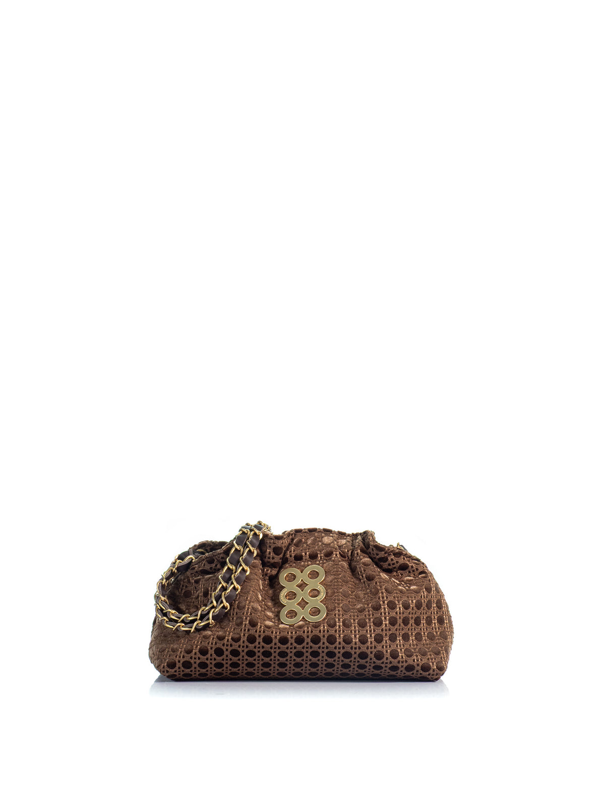 The Milano Pouch Mini