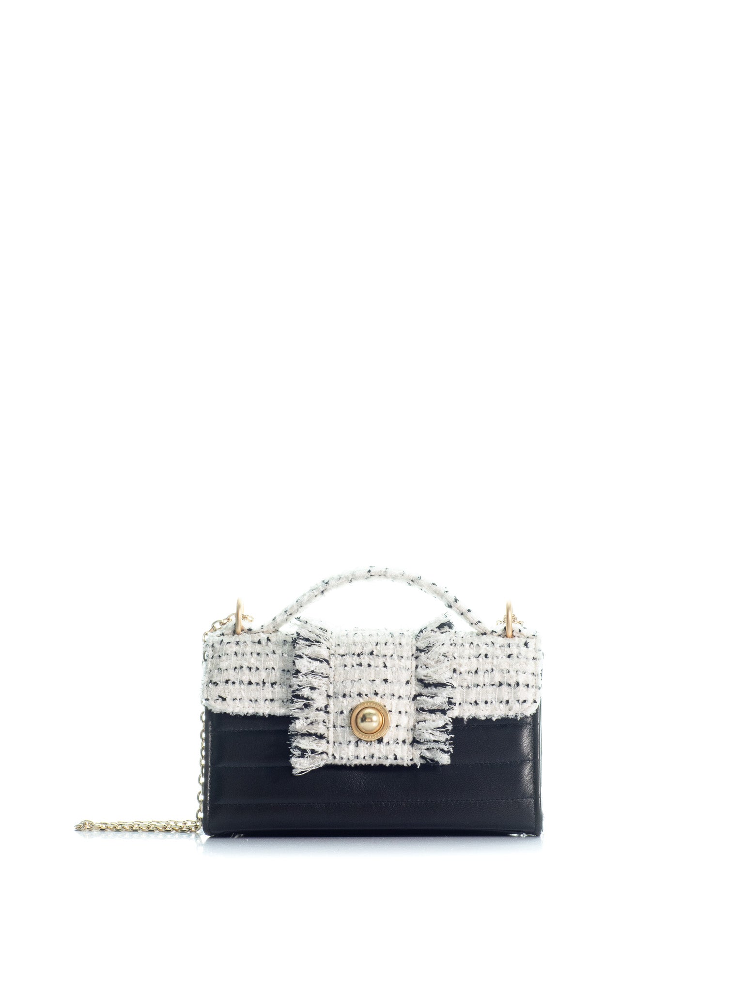 メロディ&カオリ The Noble – Kooreloo.com