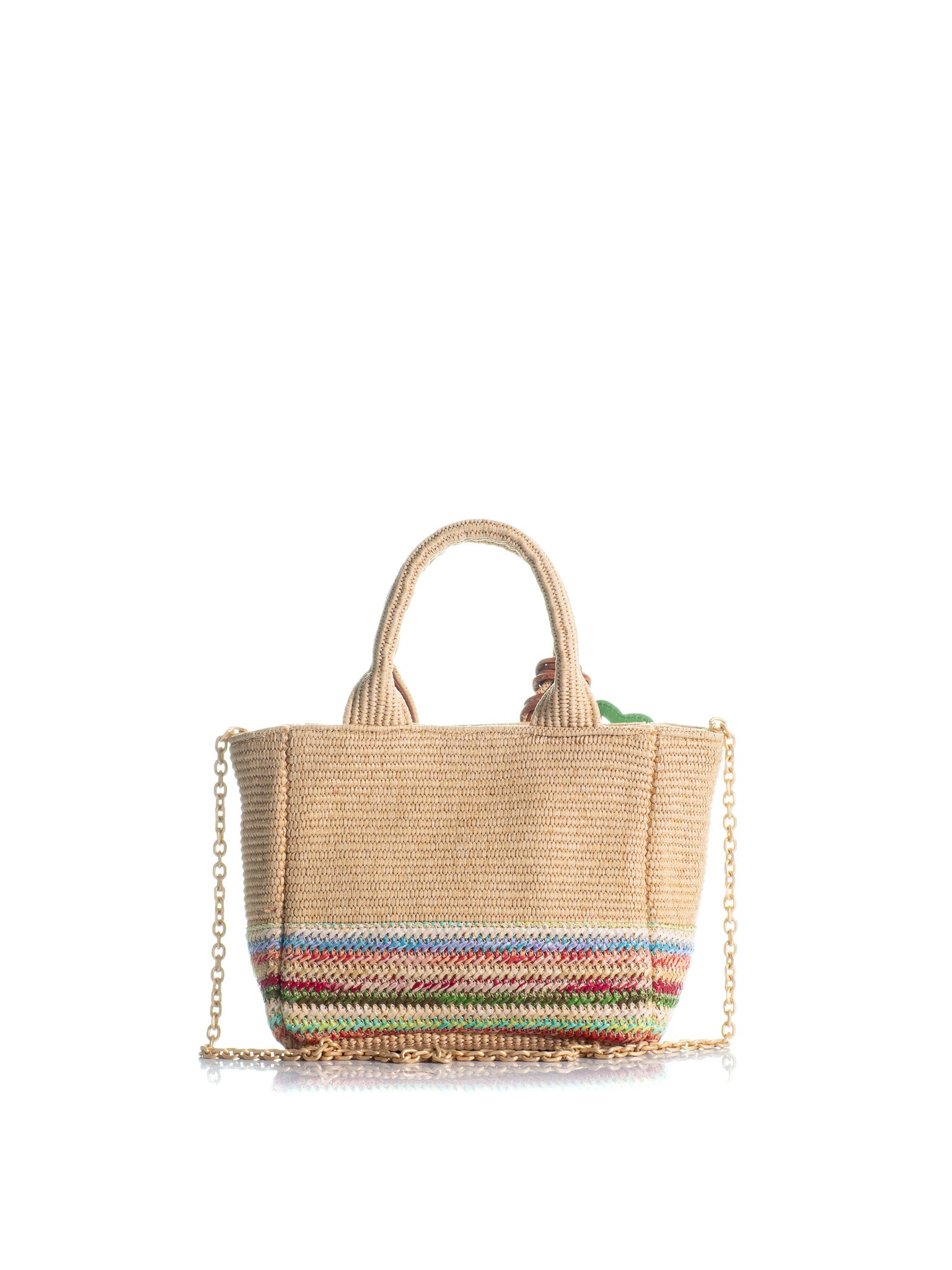 The Charming Tote