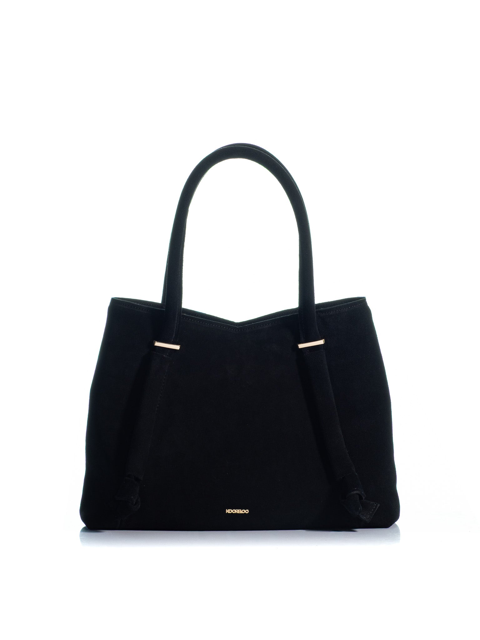 The Chatterbox Shopper