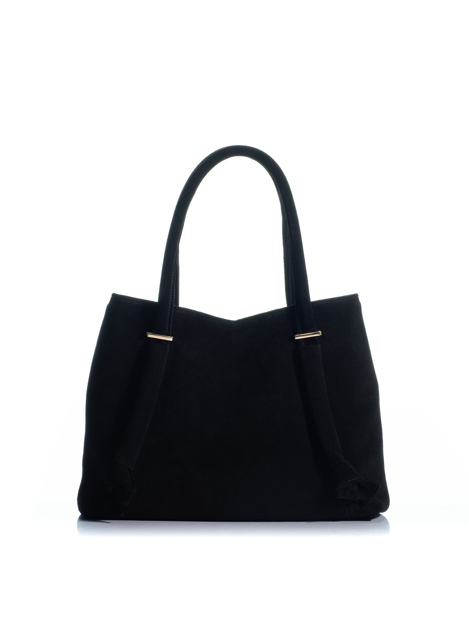 The Chatterbox Shopper