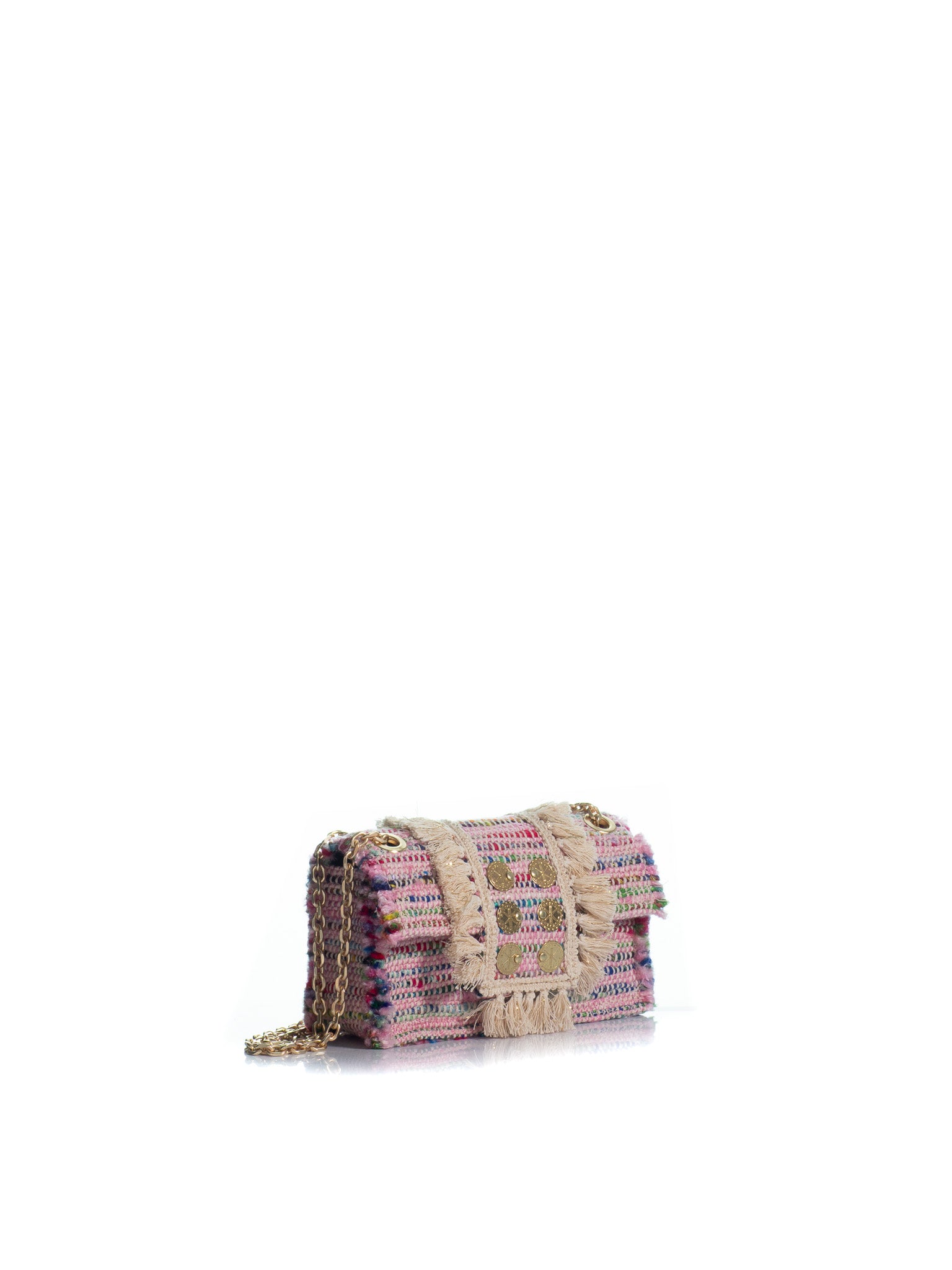 The New Yorker Micro