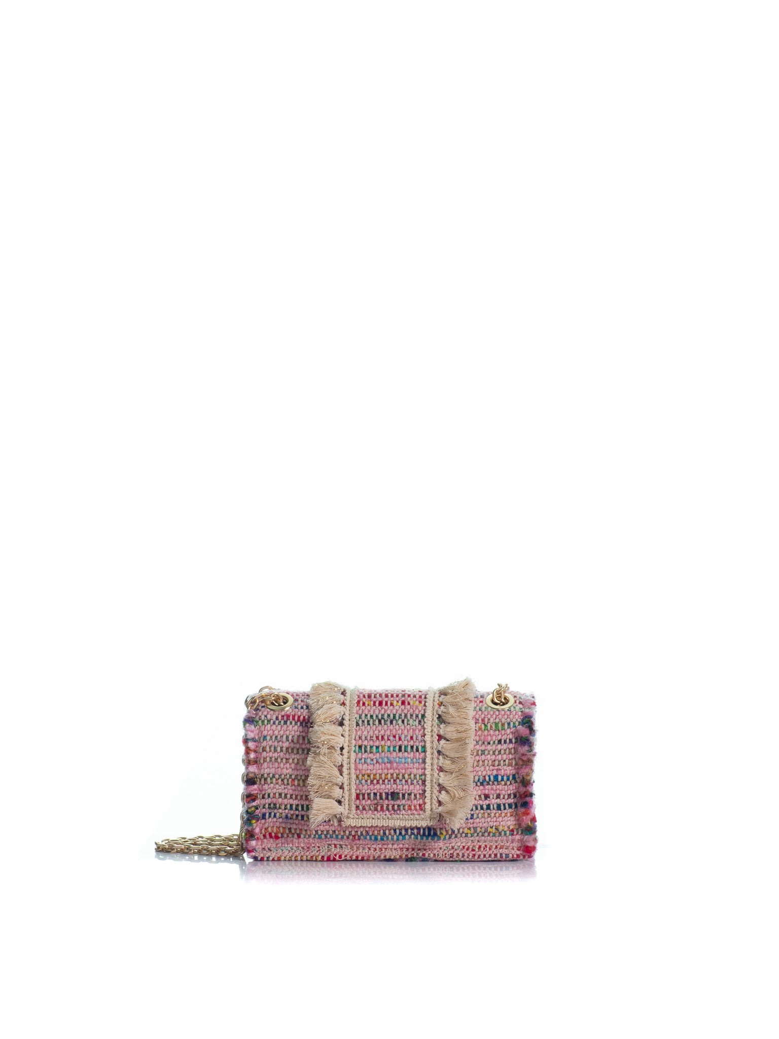 The New Yorker Micro