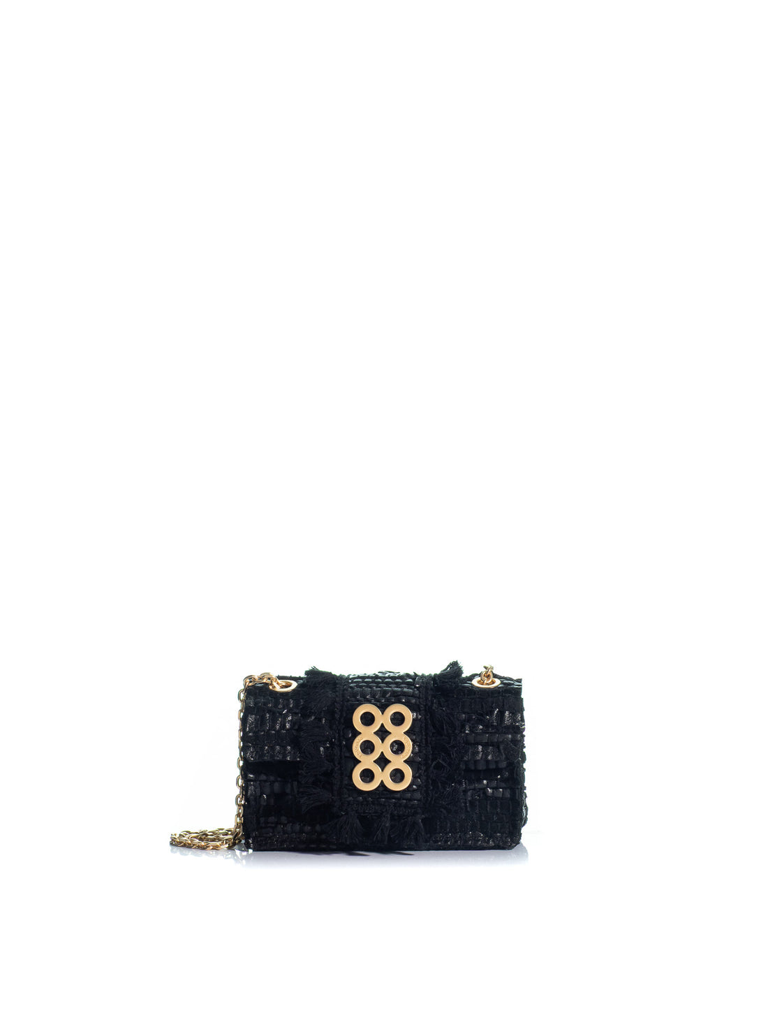 The New Yorker Micro