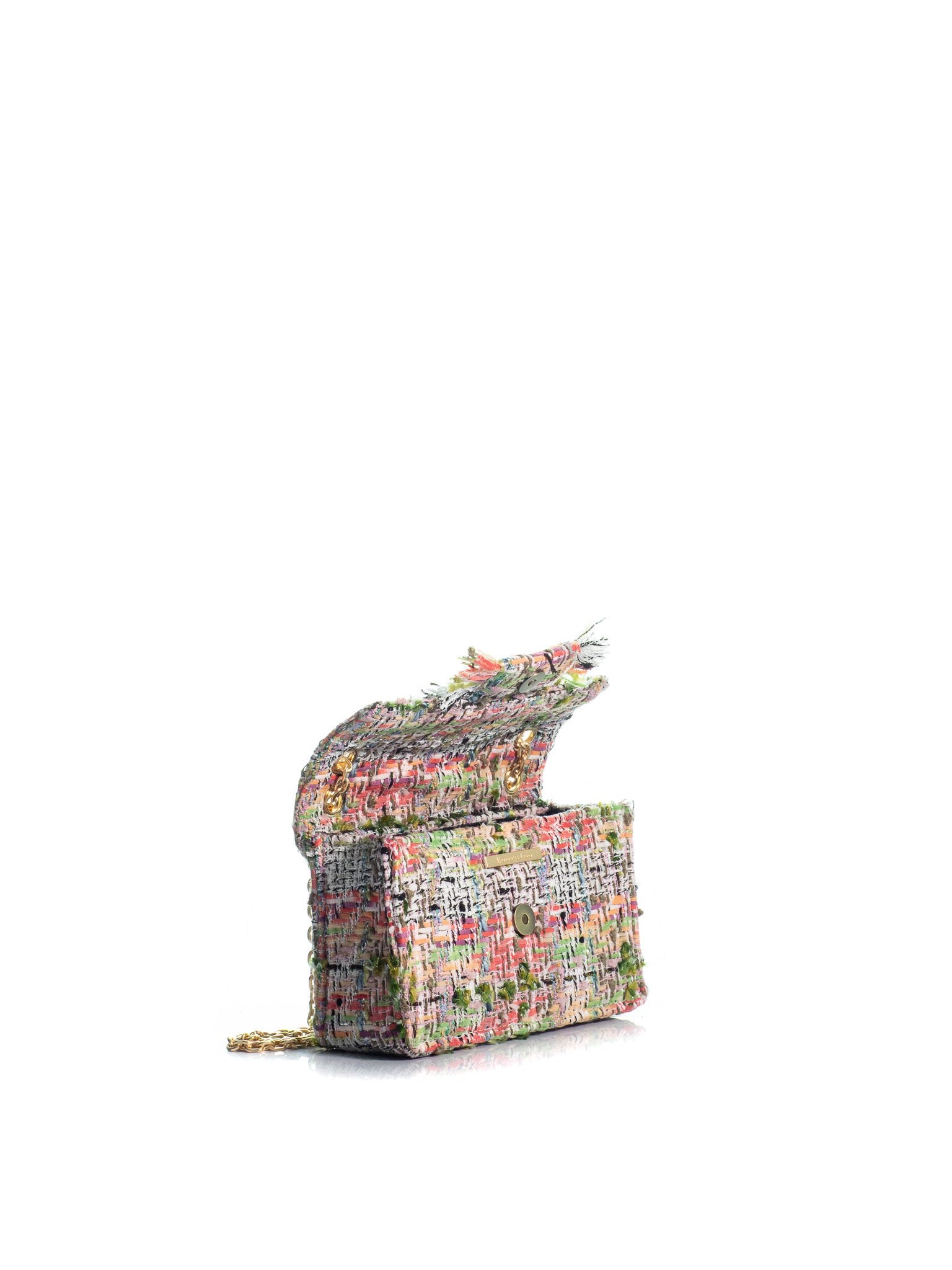 The New Yorker Mini