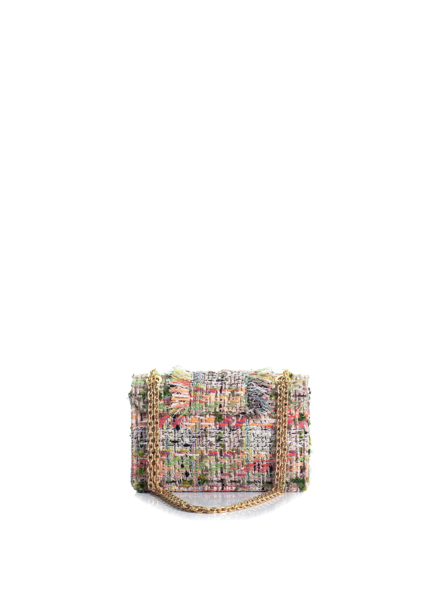 The New Yorker Mini