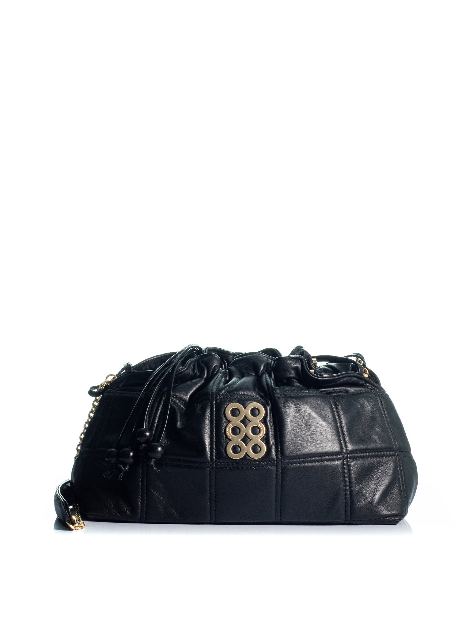 The Milano Pouch