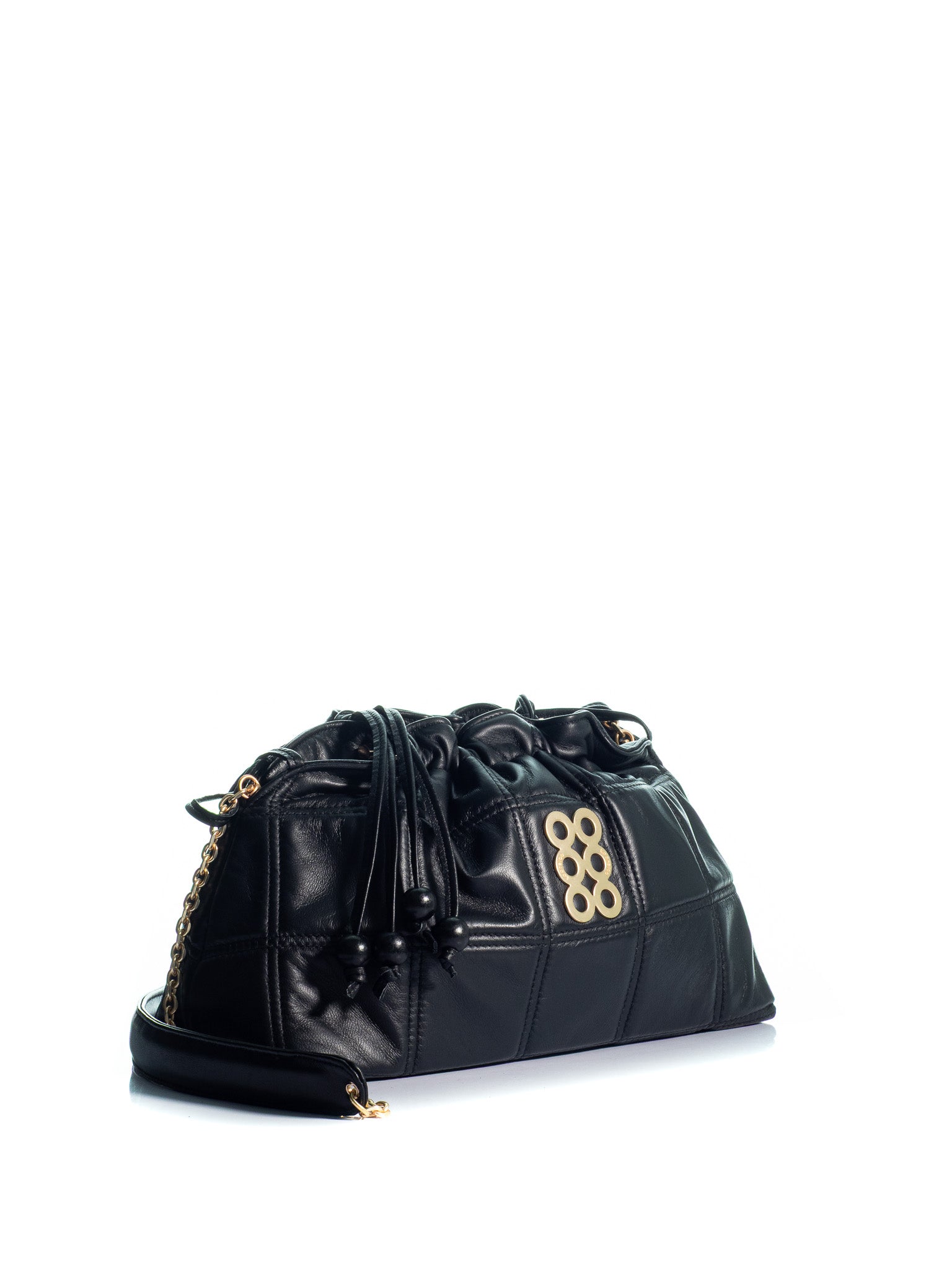 The Milano Pouch