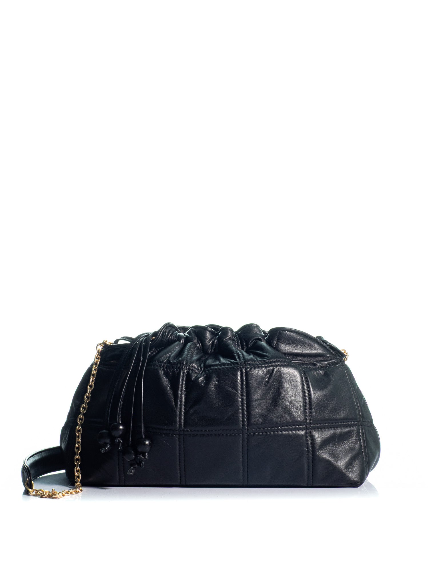 The Milano Pouch