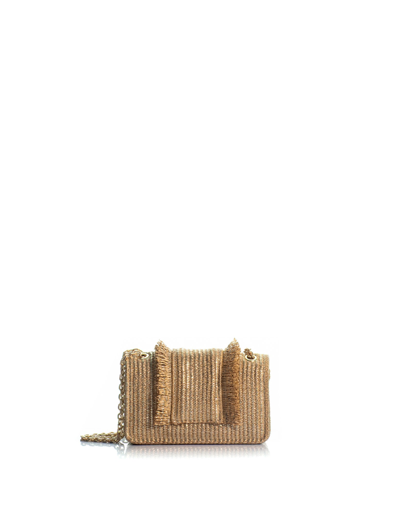 The New Yorker Micro