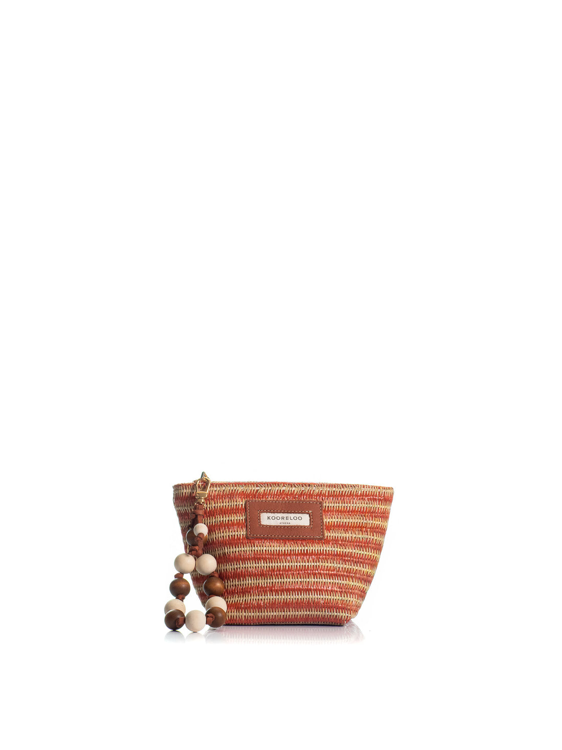 The Charming Pouch