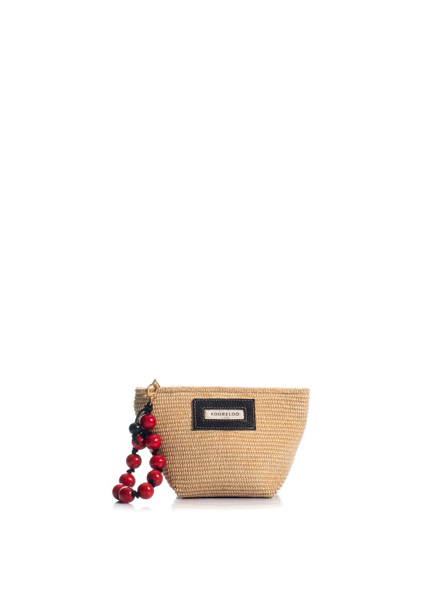 The Charming Pouch