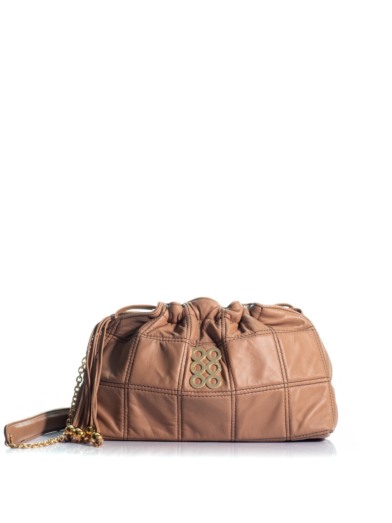 The Milano Pouch