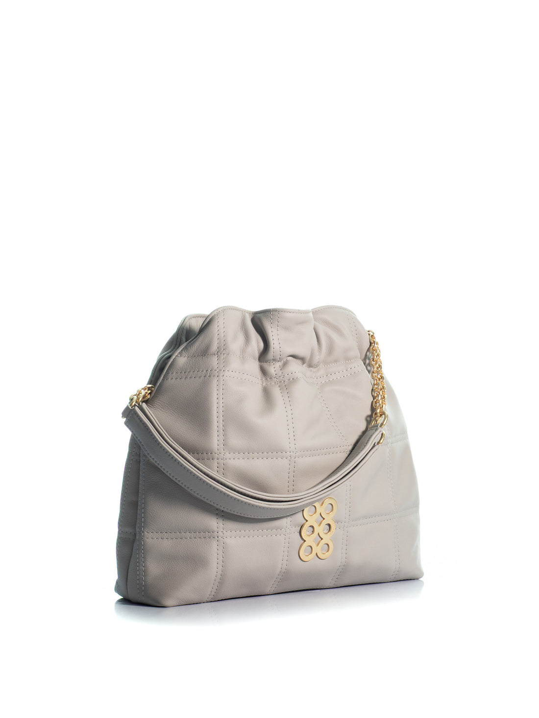 The Milano Shopper