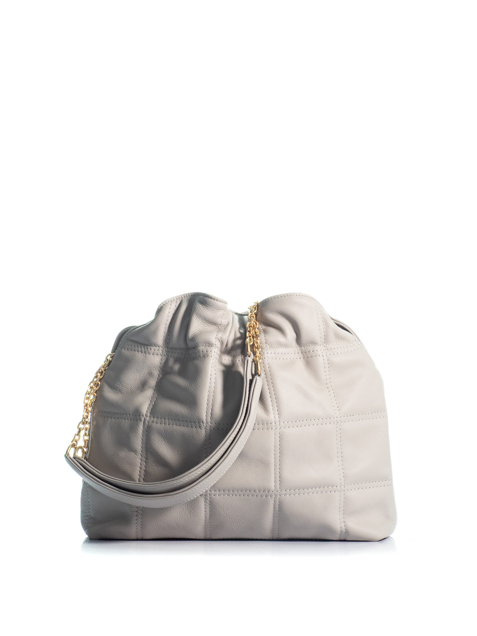 The Milano Shopper
