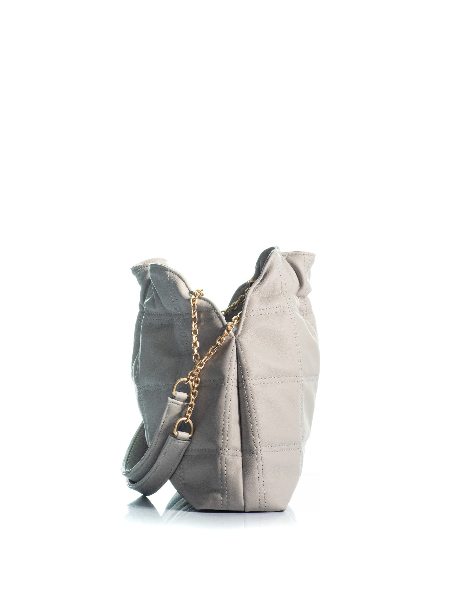 The Milano Shopper