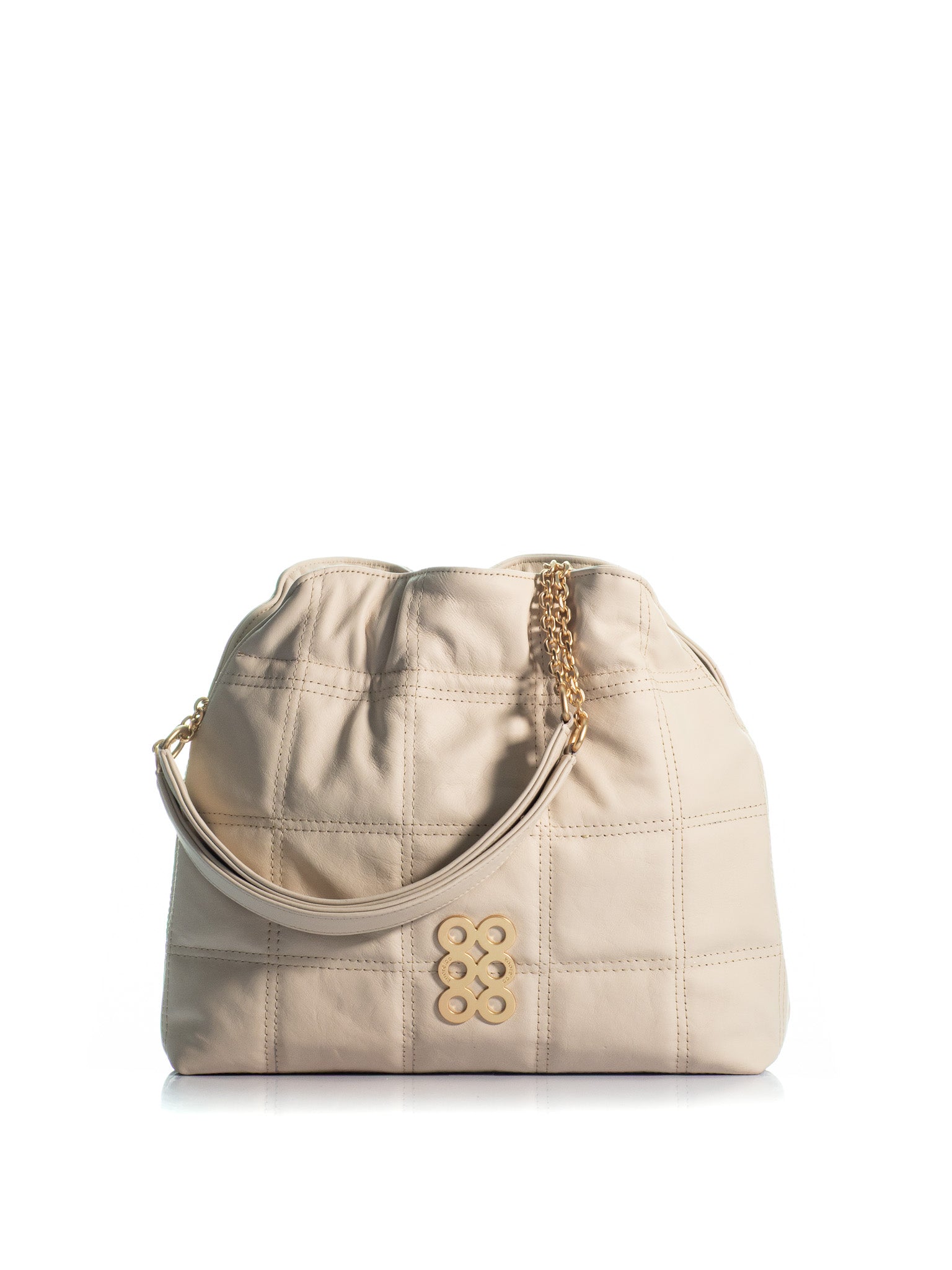 The Milano Shopper