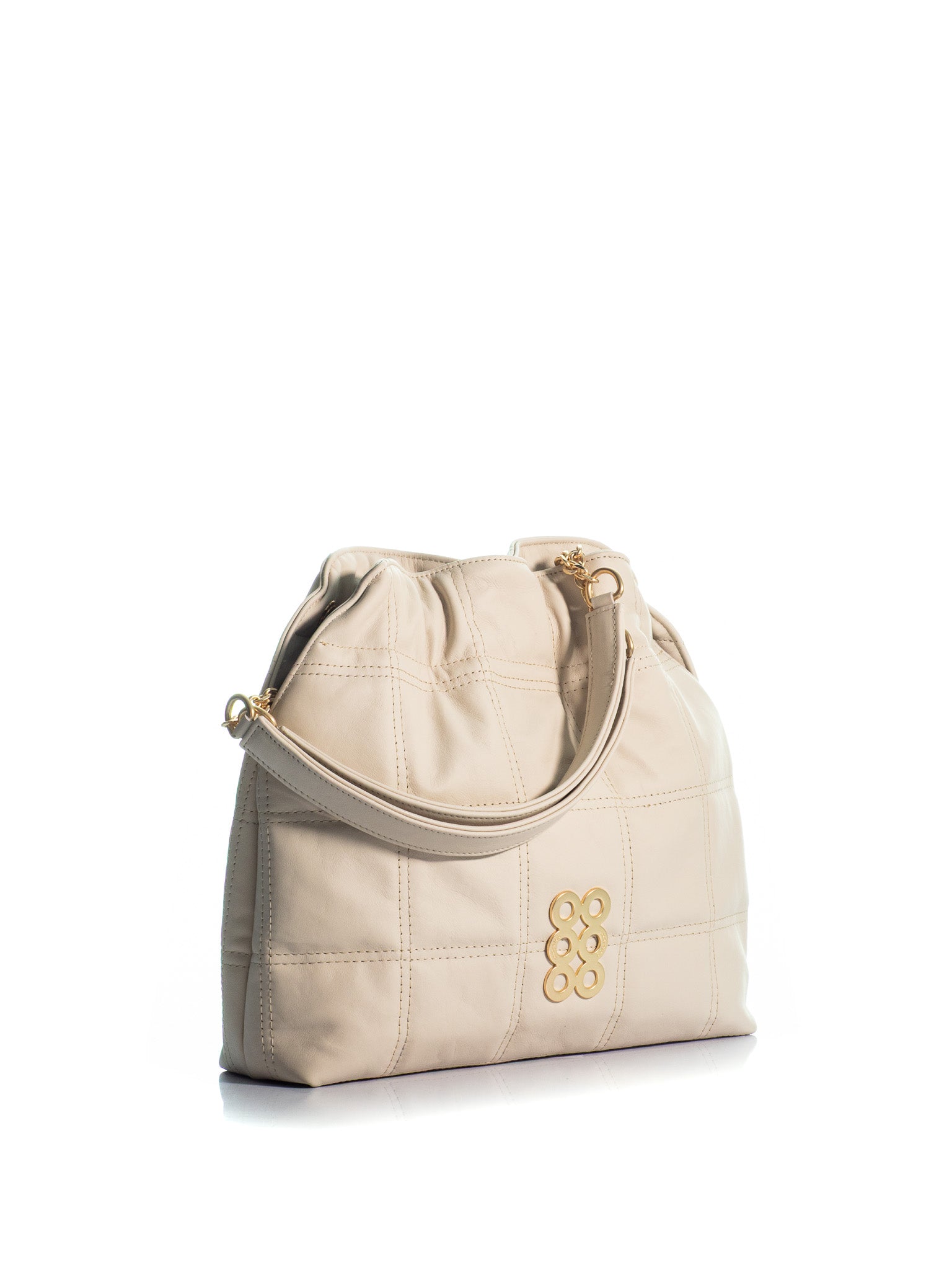 The Milano Shopper