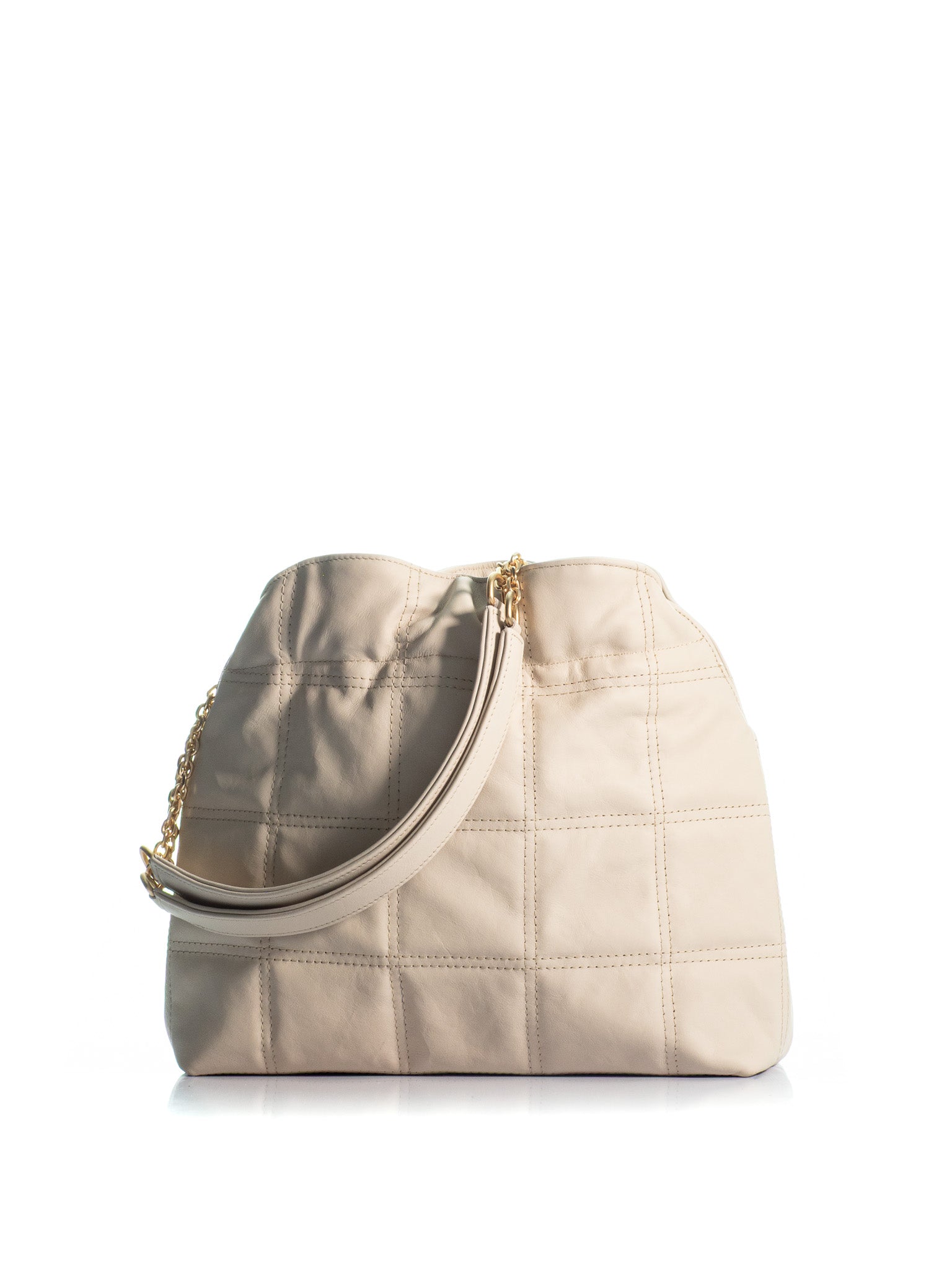 The Milano Shopper