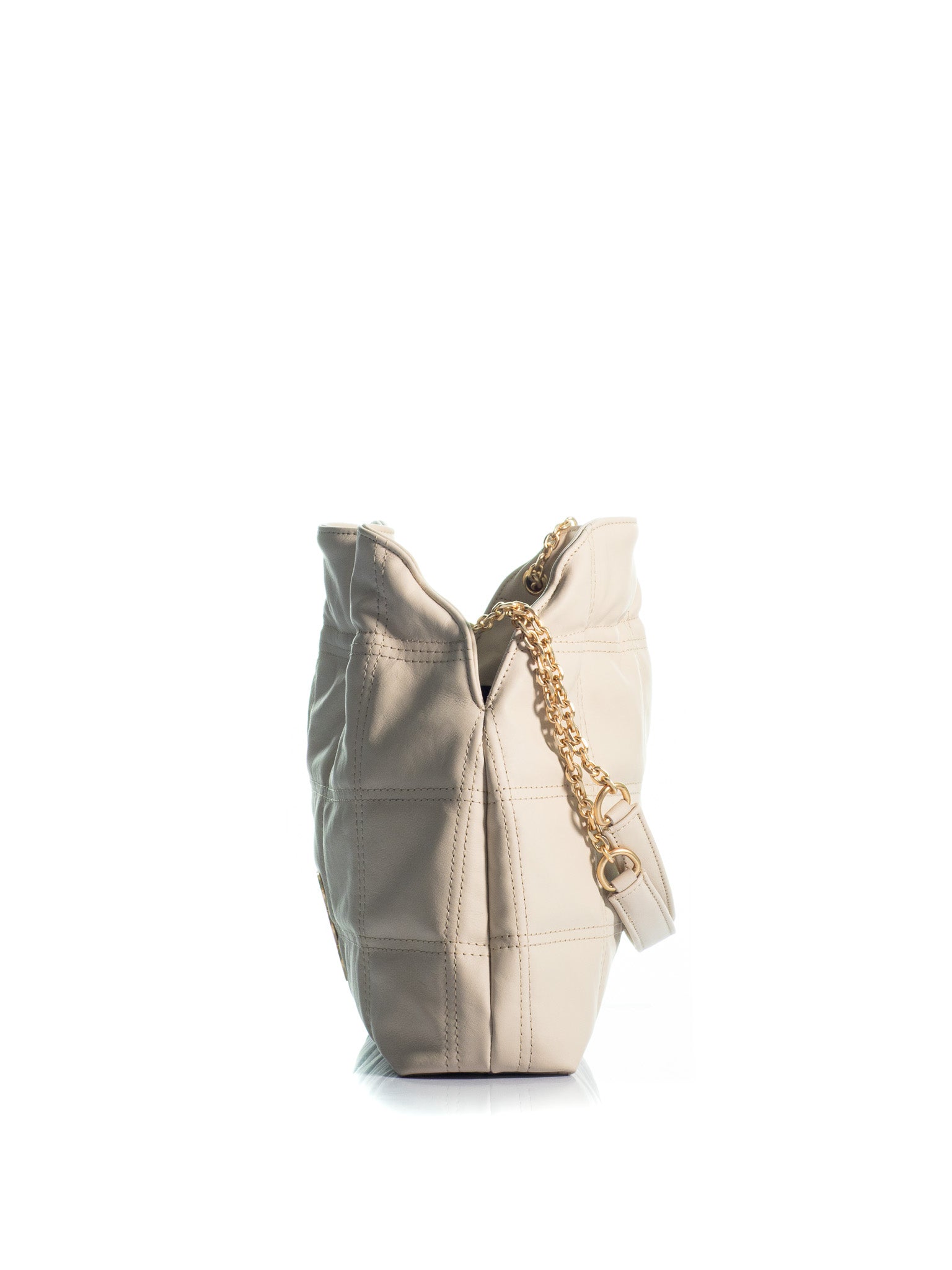 The Milano Shopper