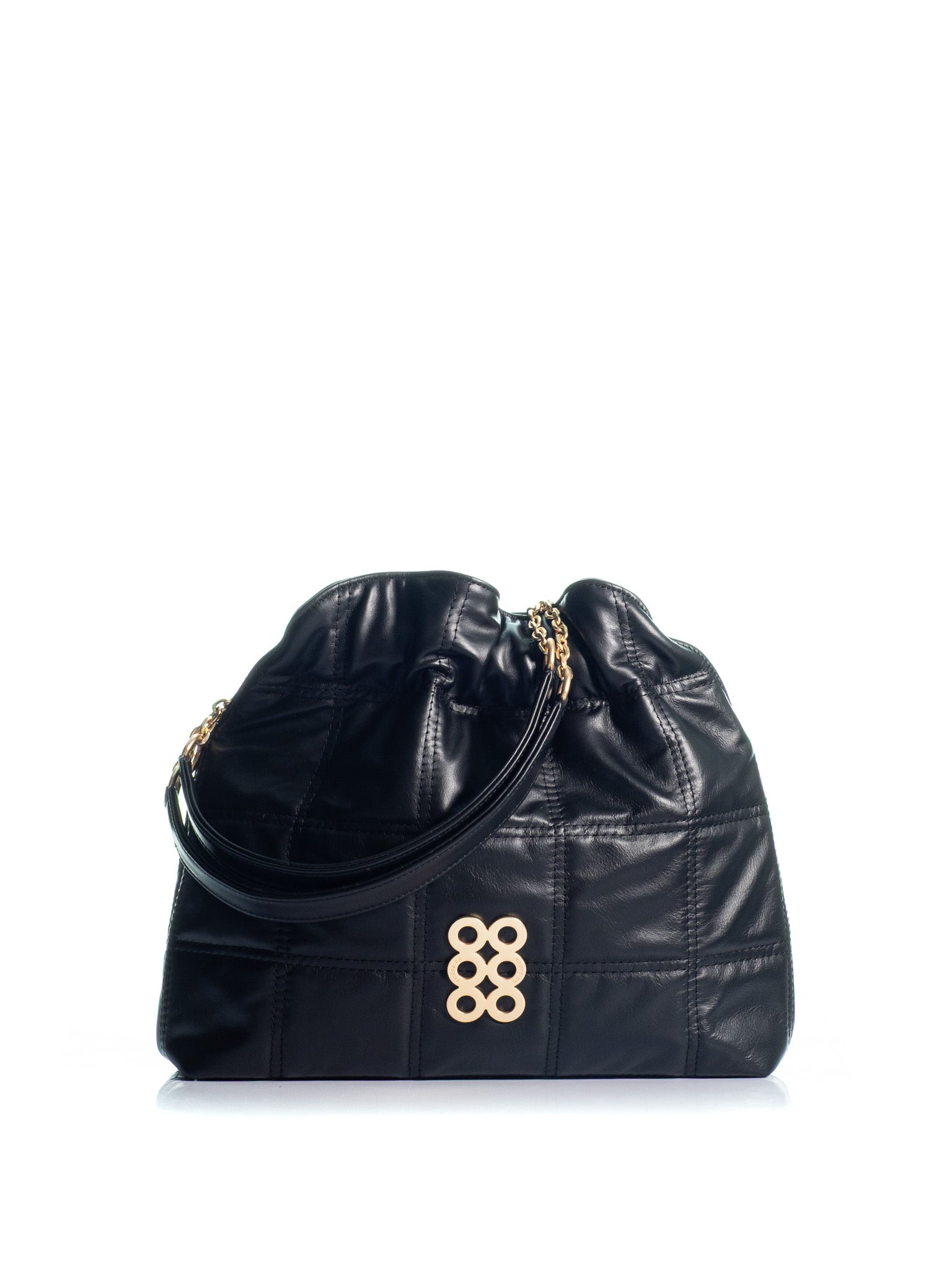The Milano Shopper