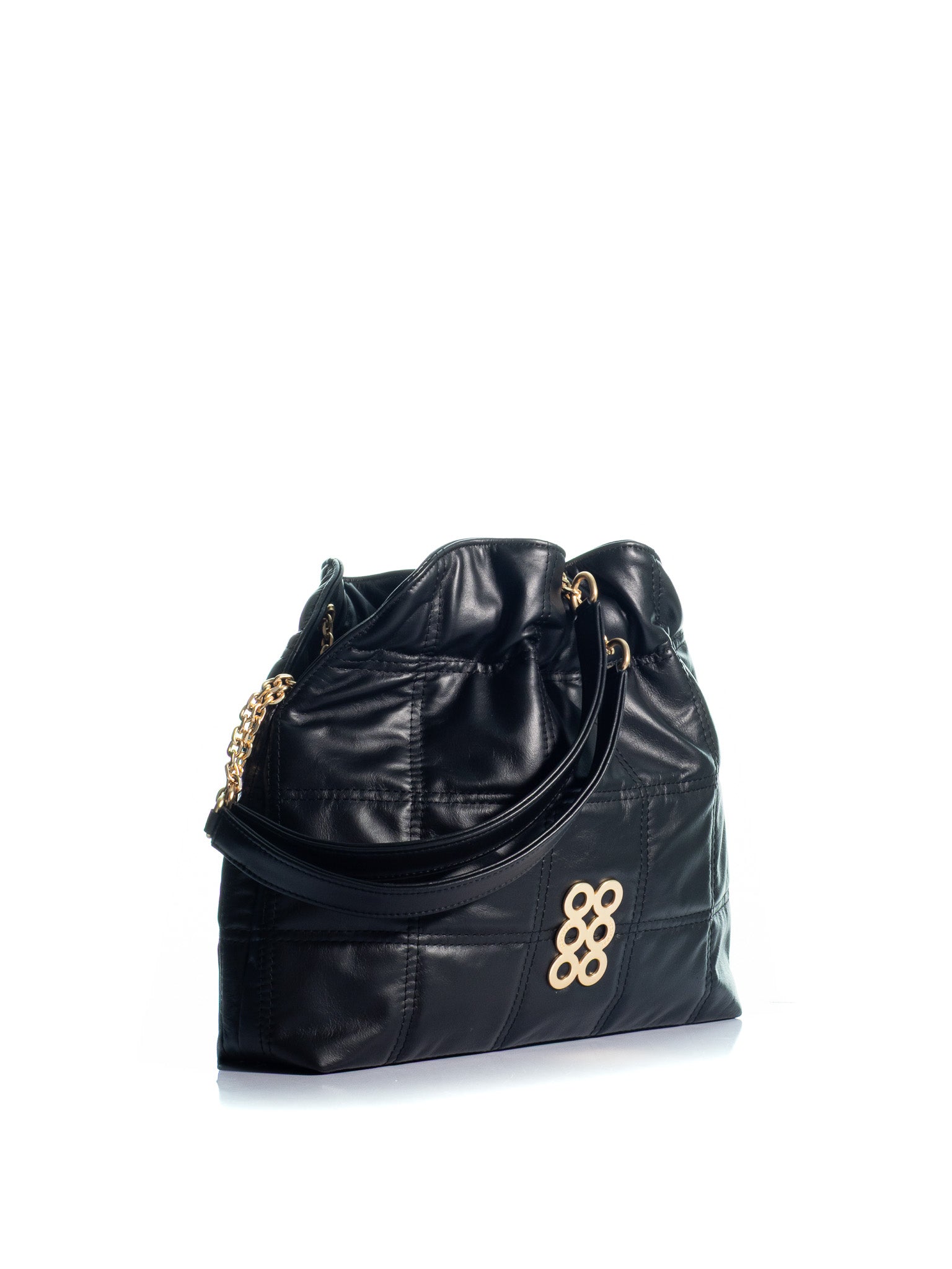 The Milano Shopper