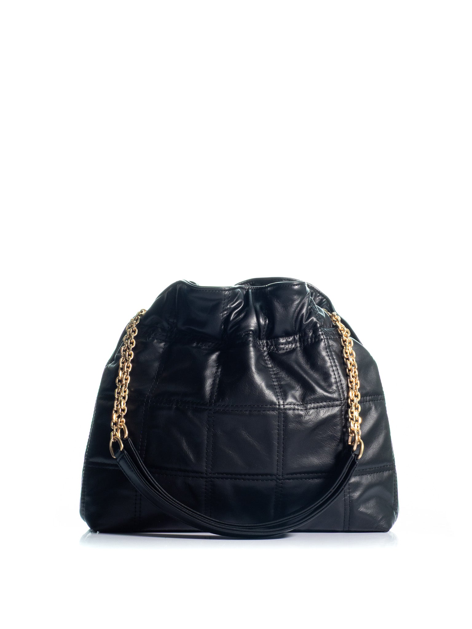 The Milano Shopper
