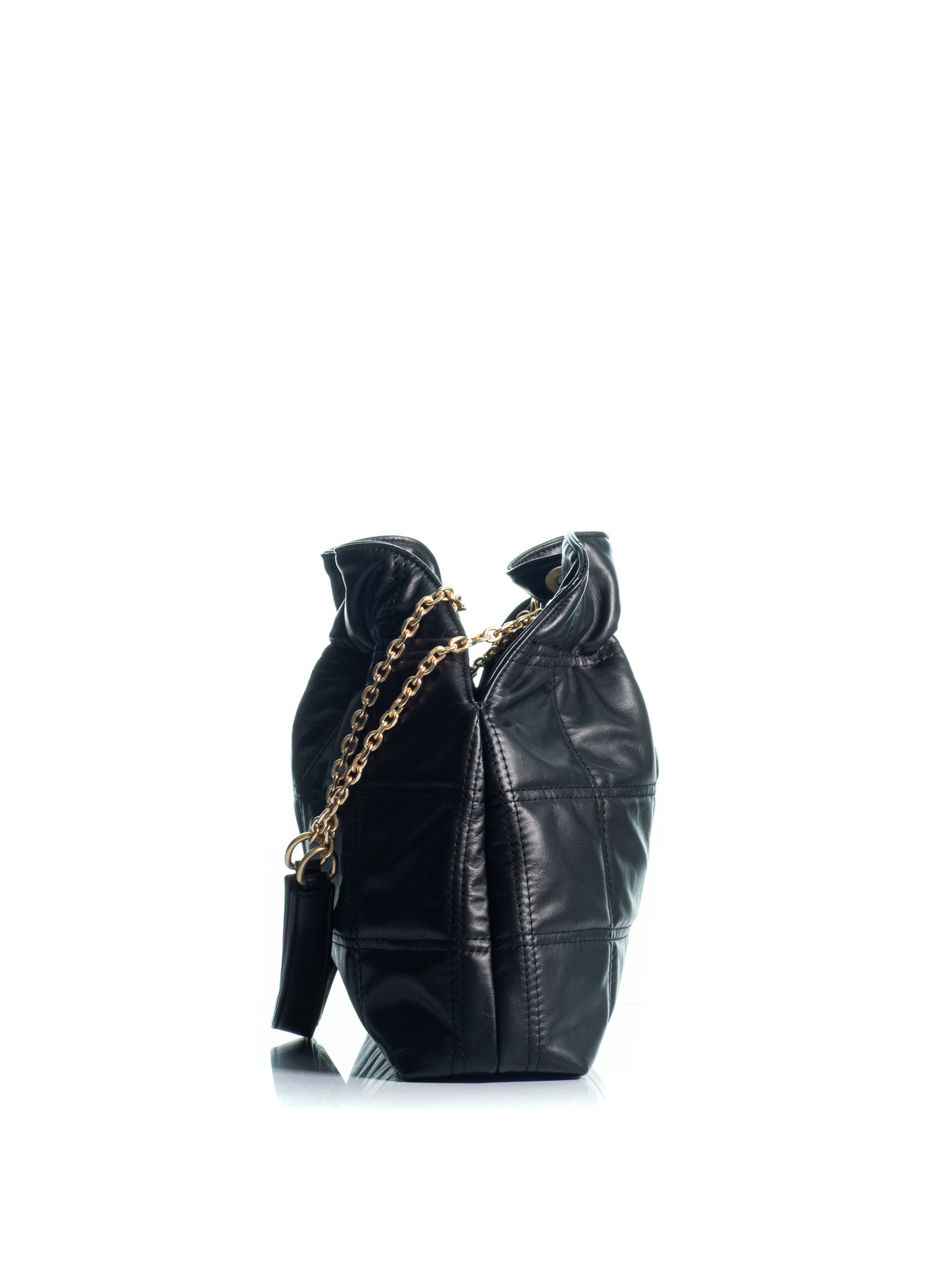 The Milano Shopper