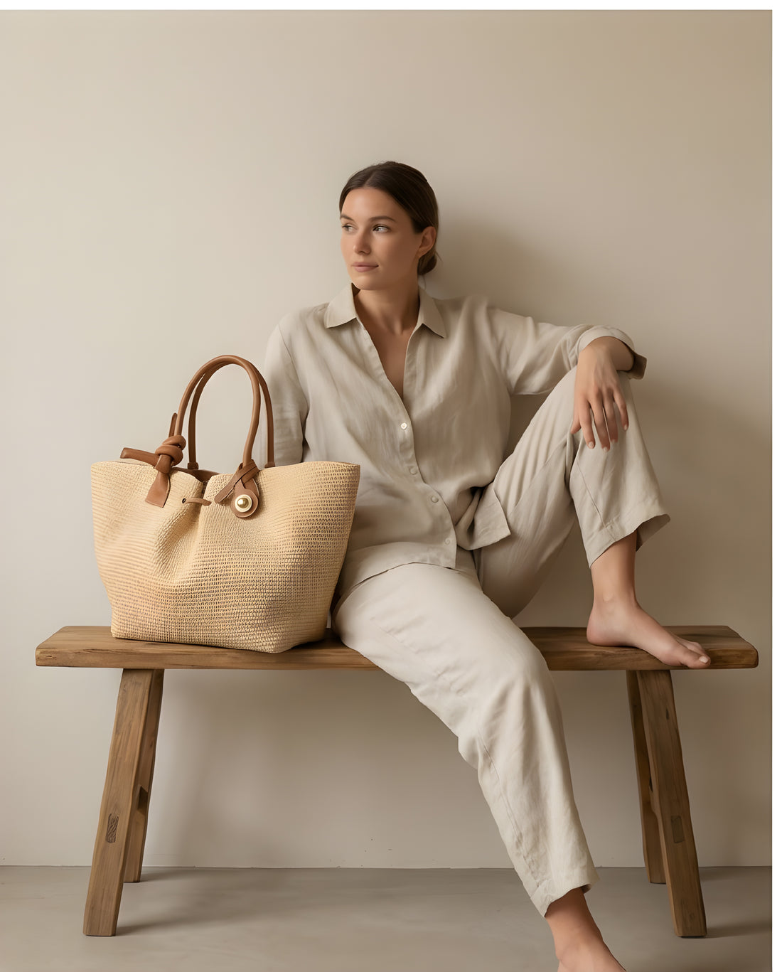 The Swan Belle Maxi