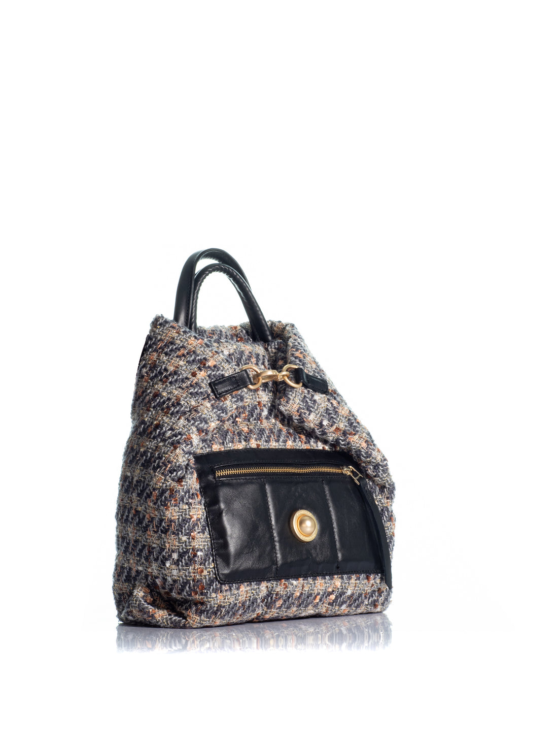 The Florence Backpack