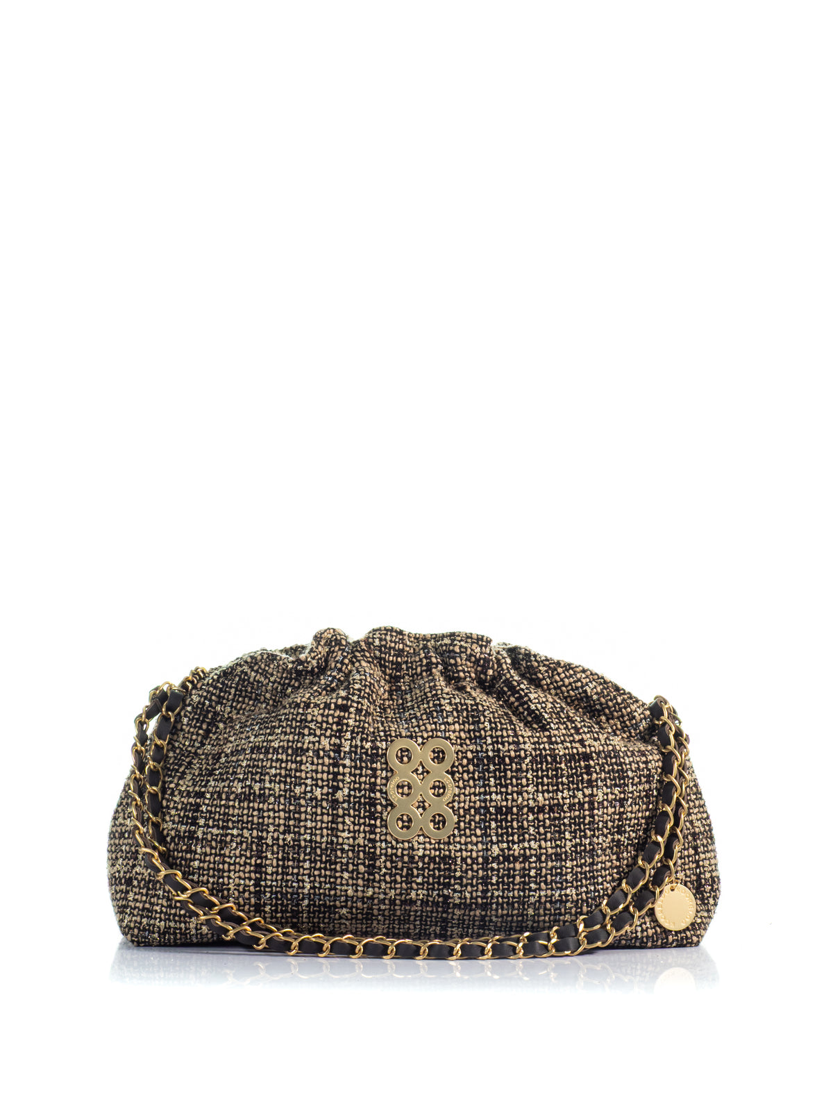 The Milano Pouch