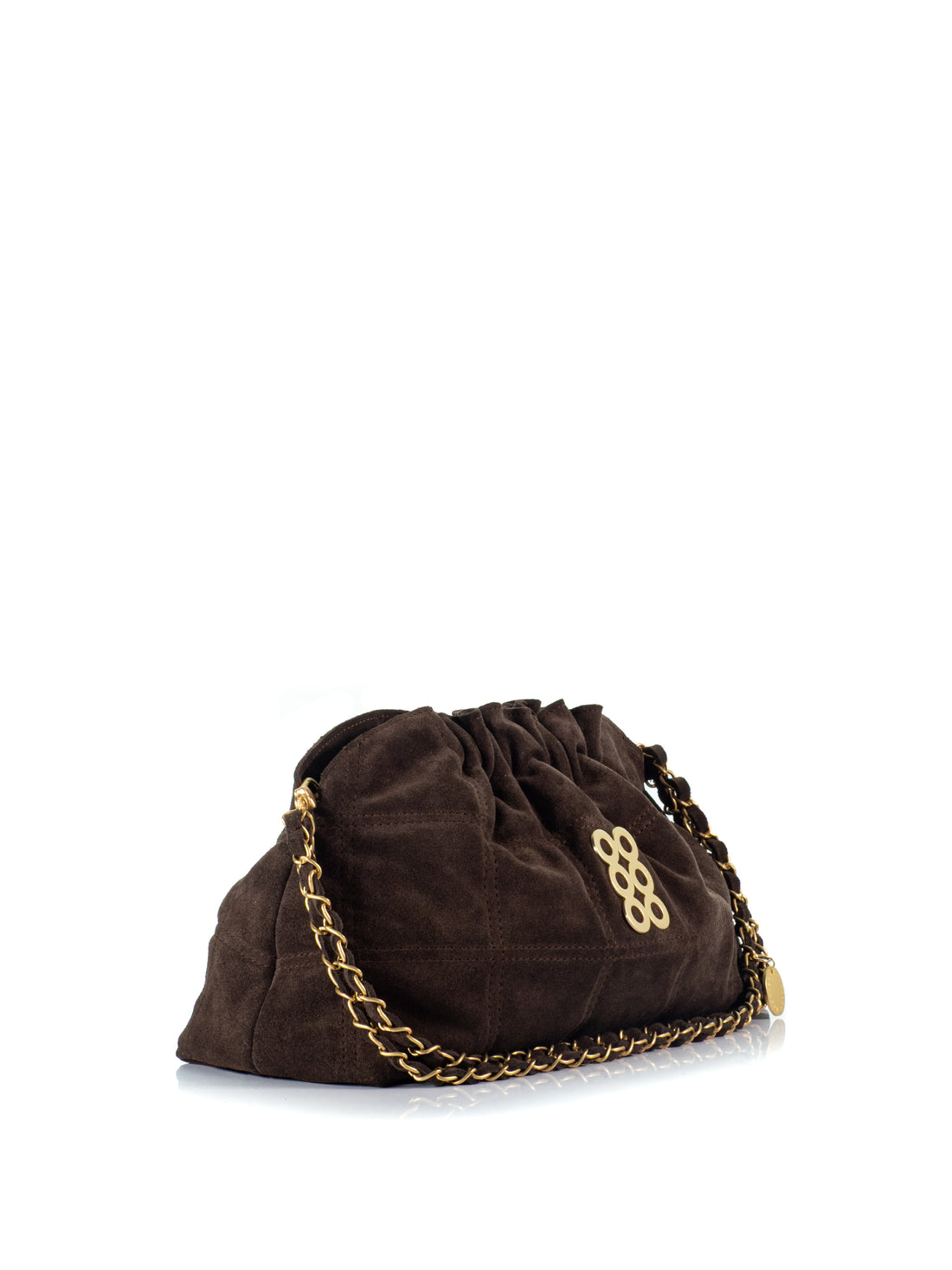The Milano Pouch