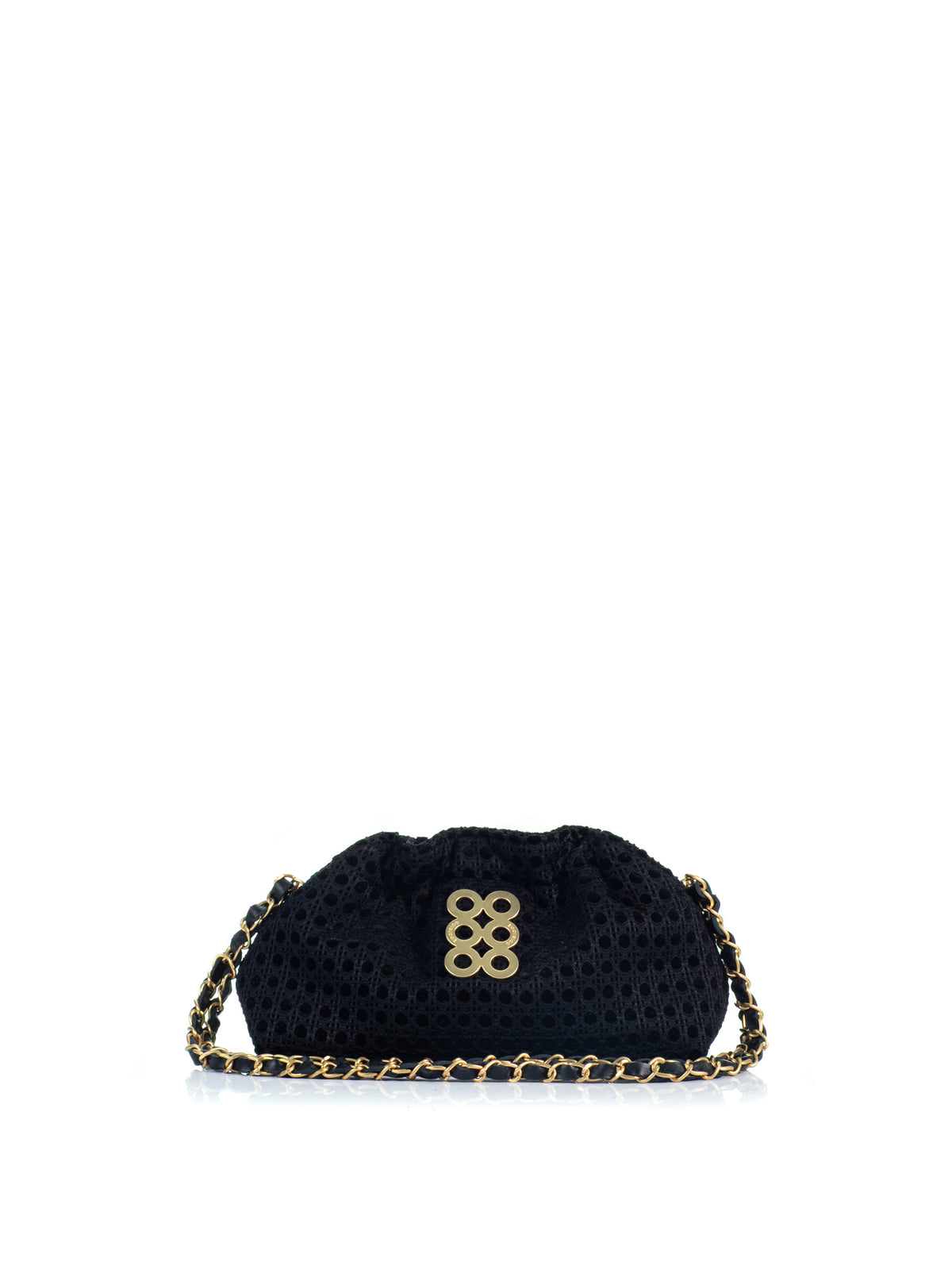 The Milano Pouch Mini
