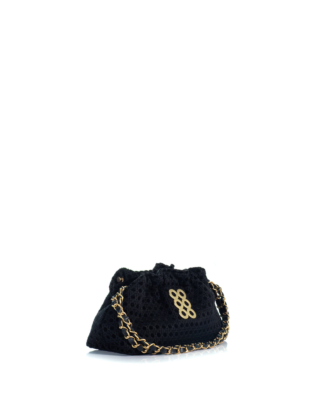 The Milano Pouch Mini