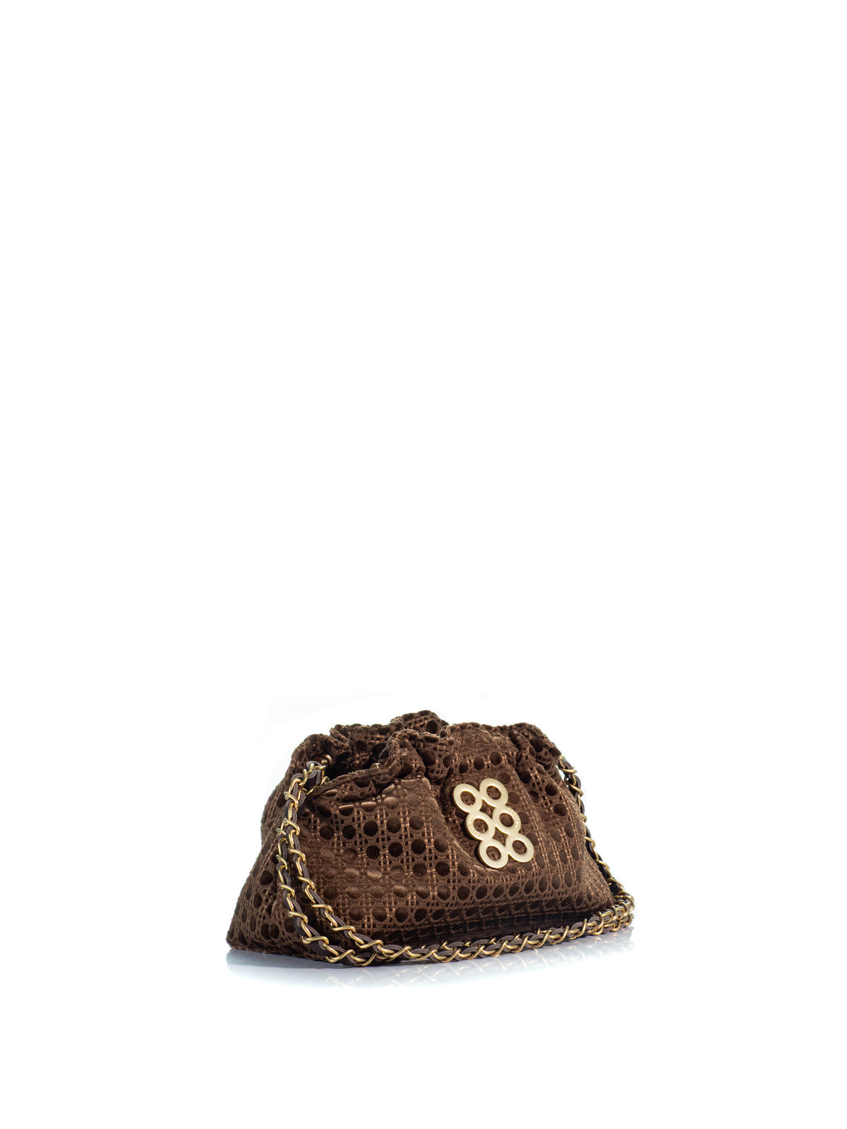 The Milano Pouch Mini