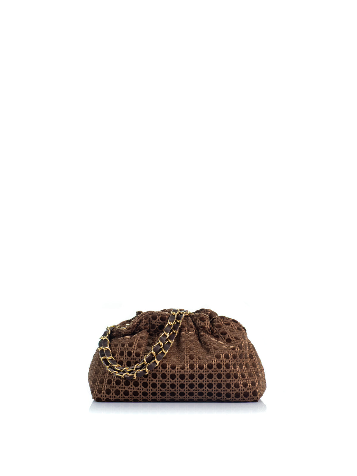 The Milano Pouch Mini