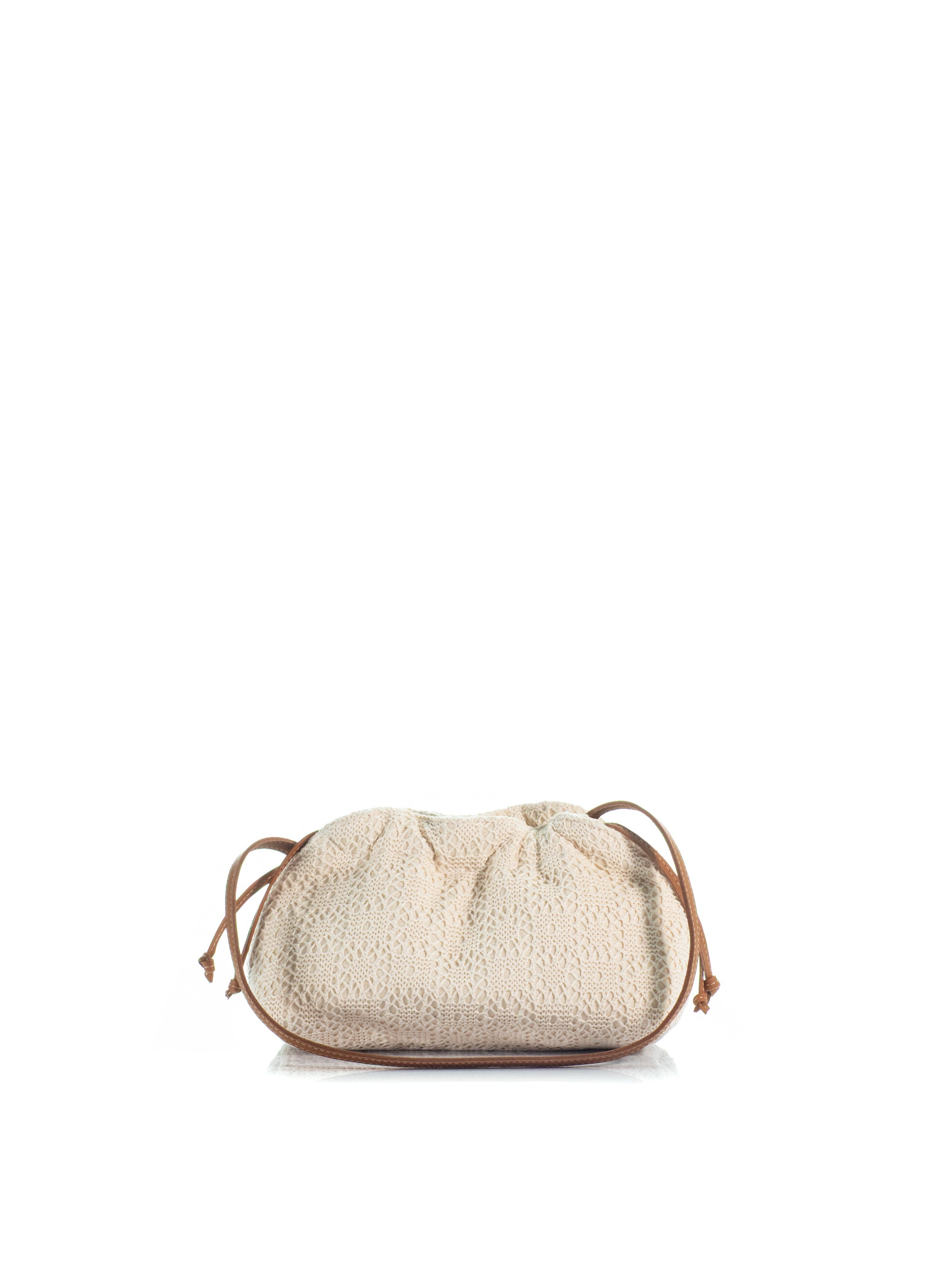 The Milano Pouch Mini