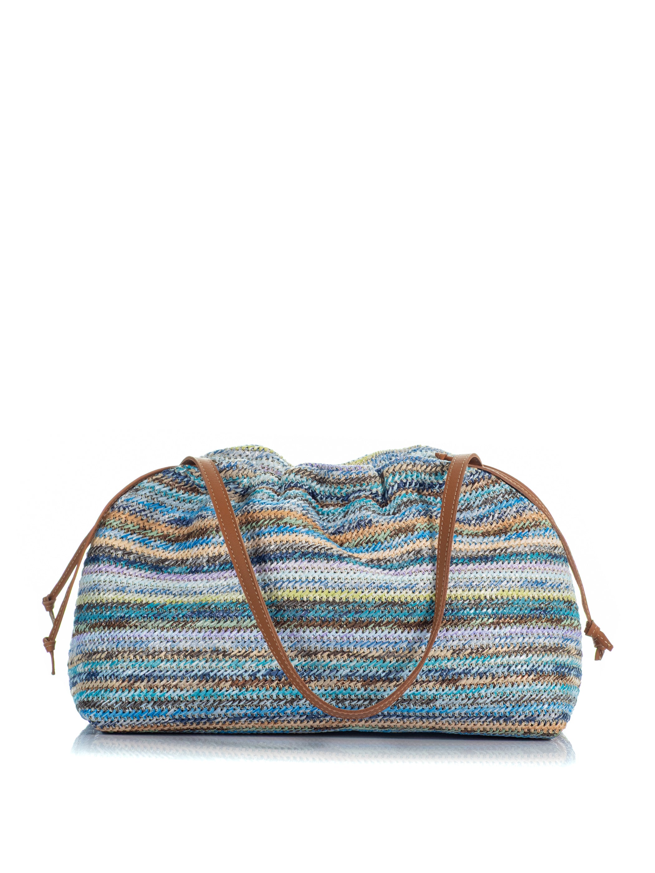 The Milano Pouch