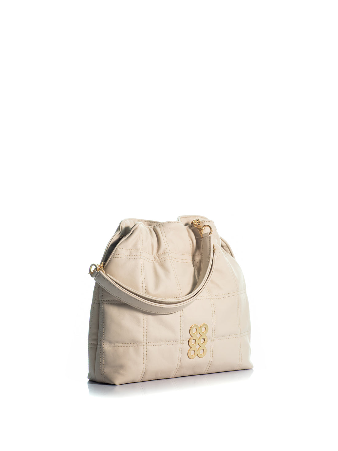 The Milano Shopper