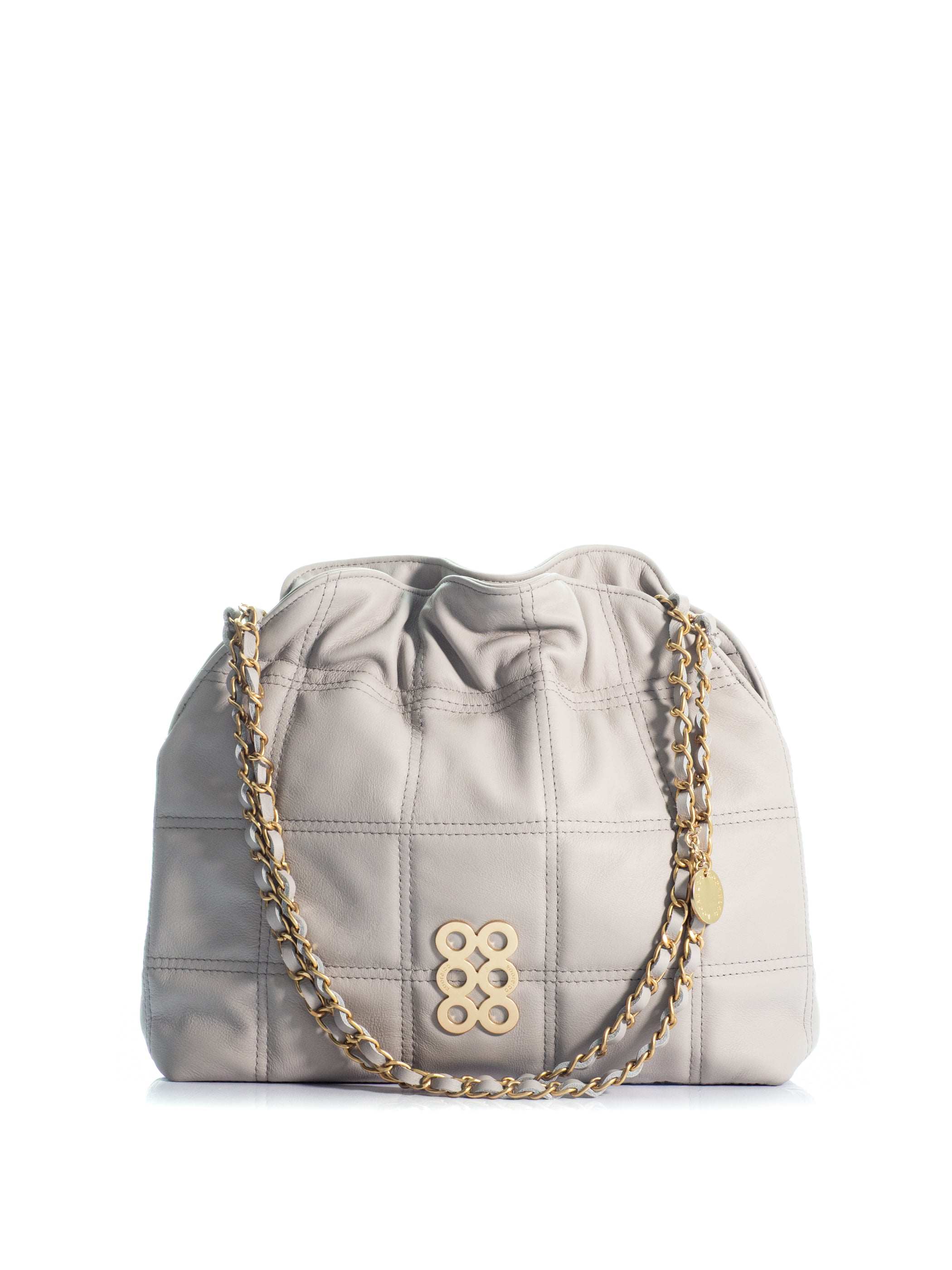 The Milano Shopper