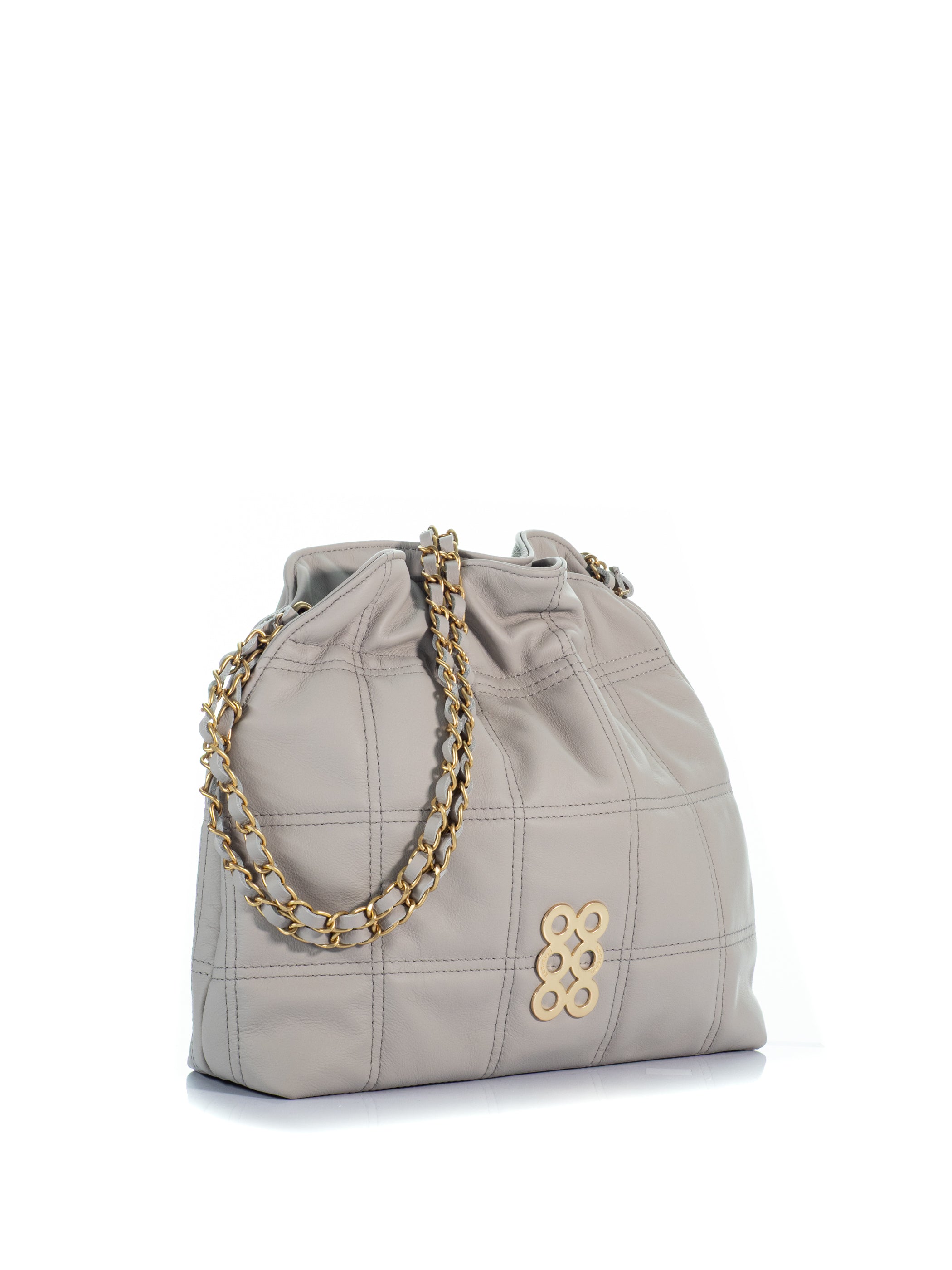 The Milano Shopper