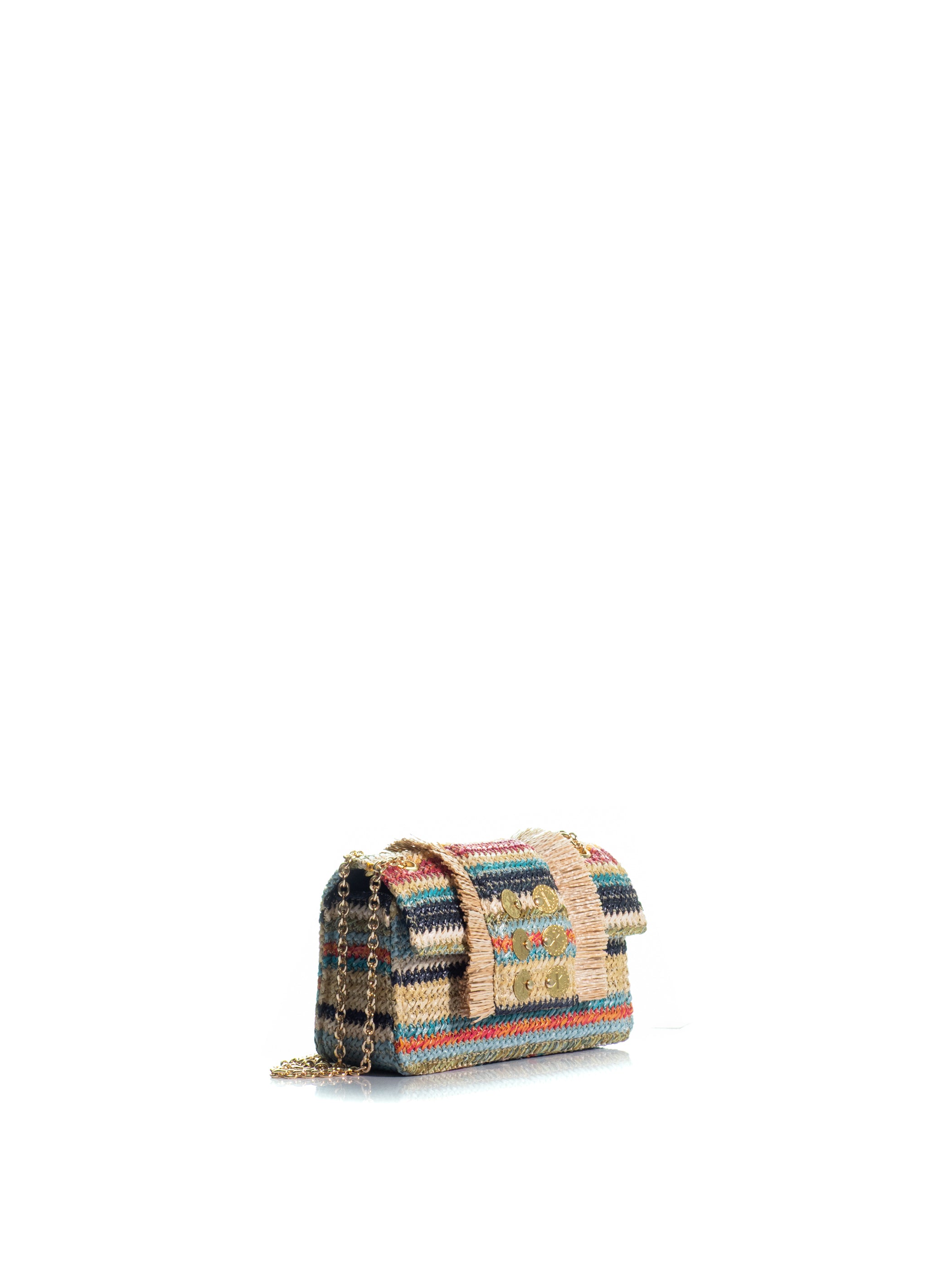 The New Yorker Micro