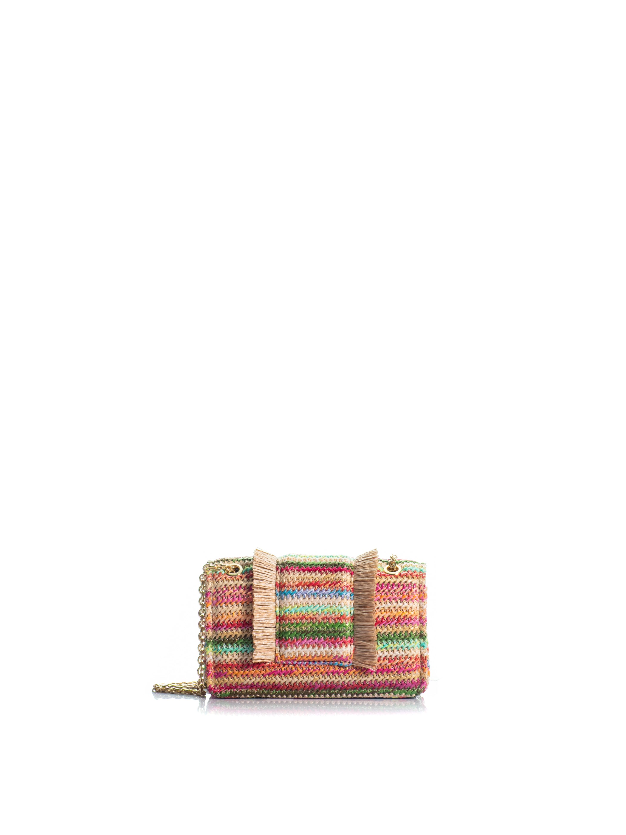 The New Yorker Micro