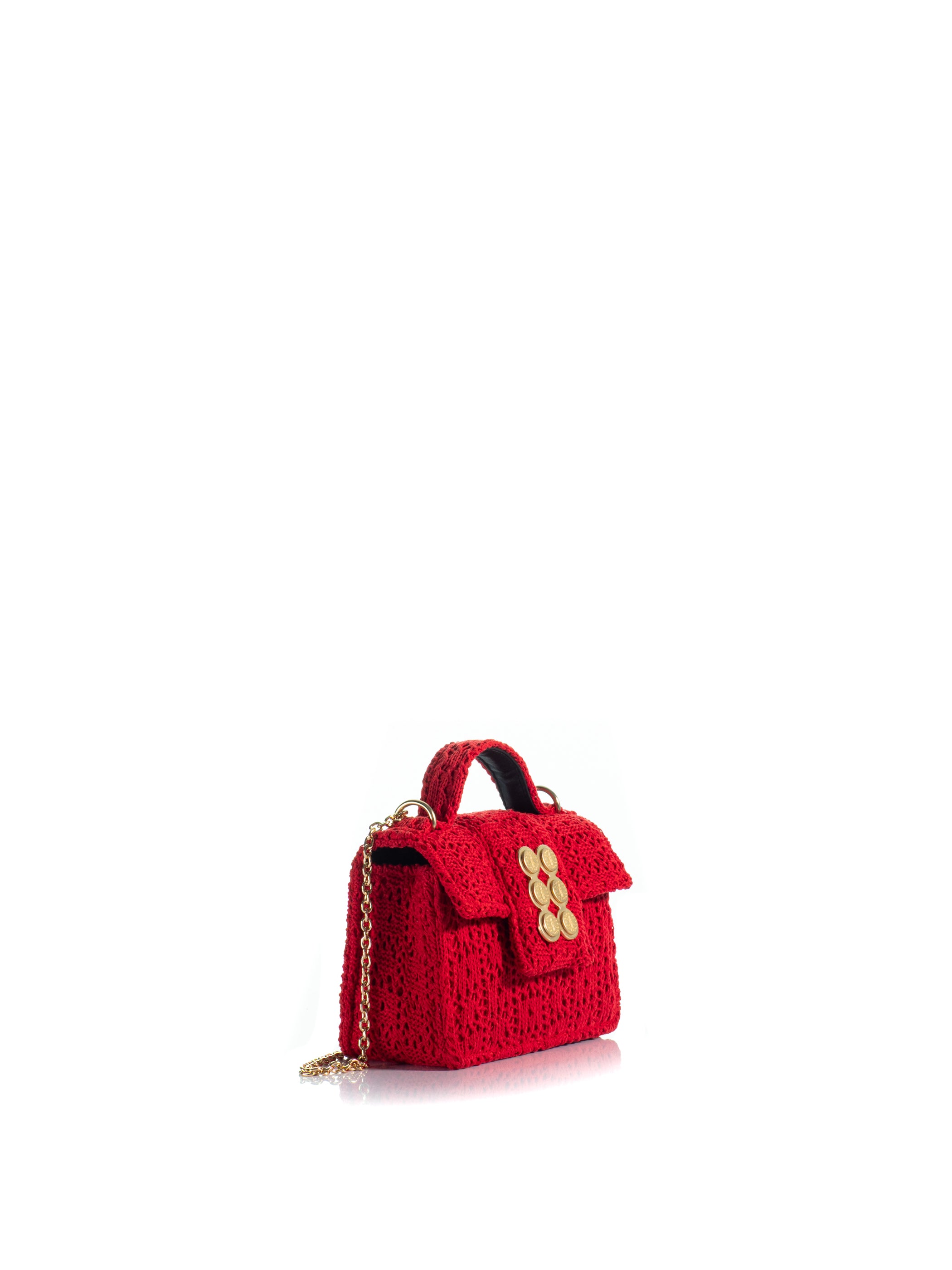 The New Yorker Petite