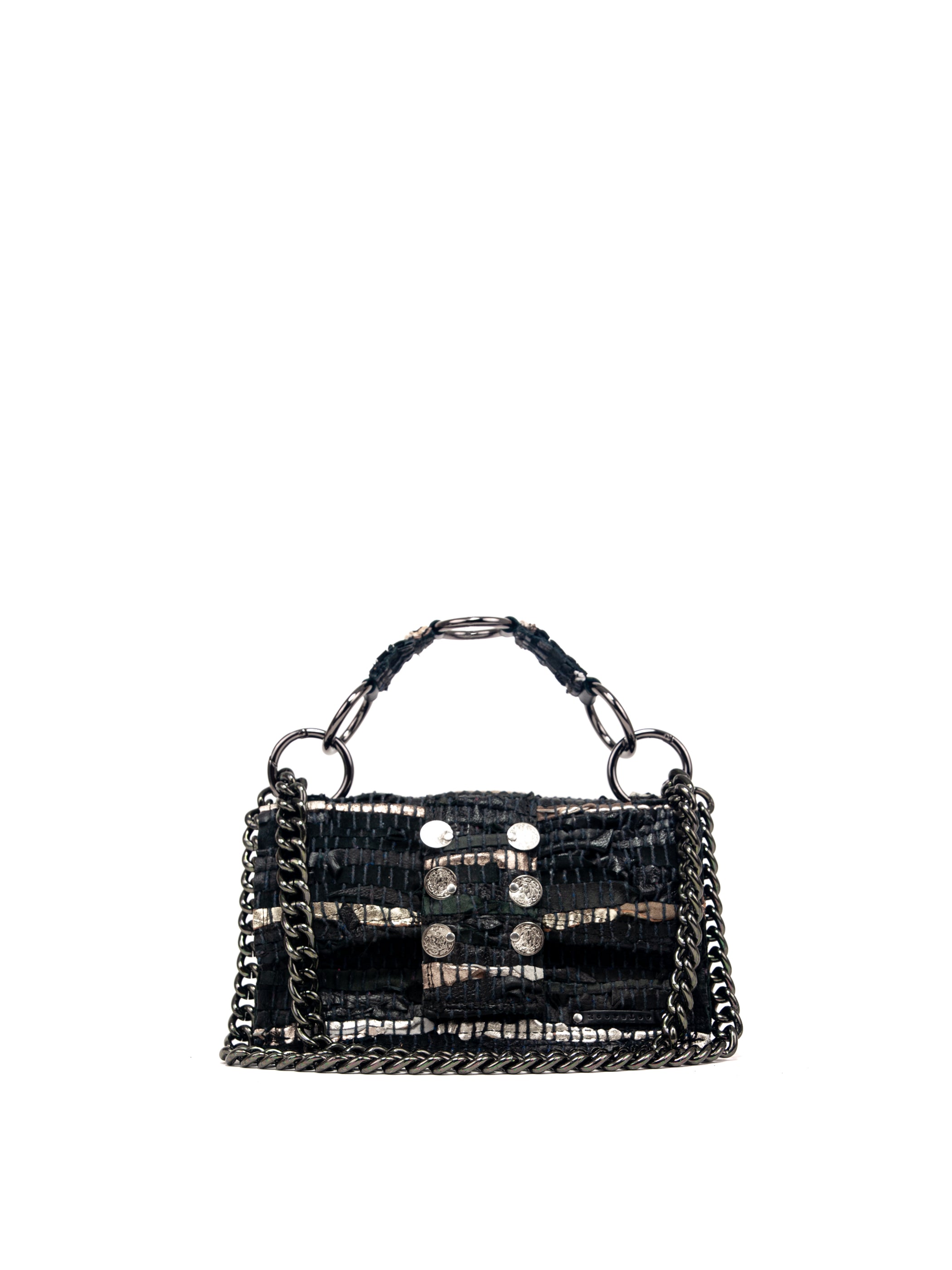 Kooreloo new online yorker soho