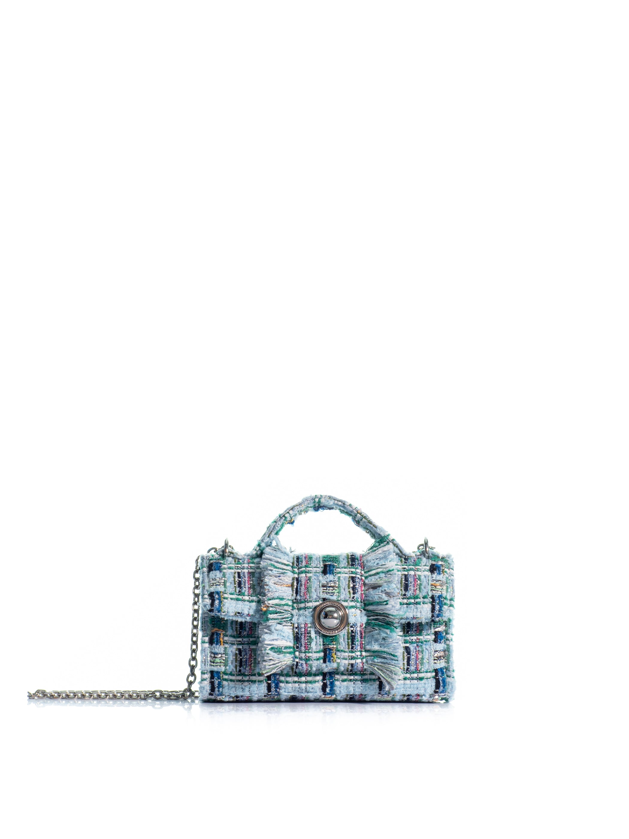 The Noble Mini