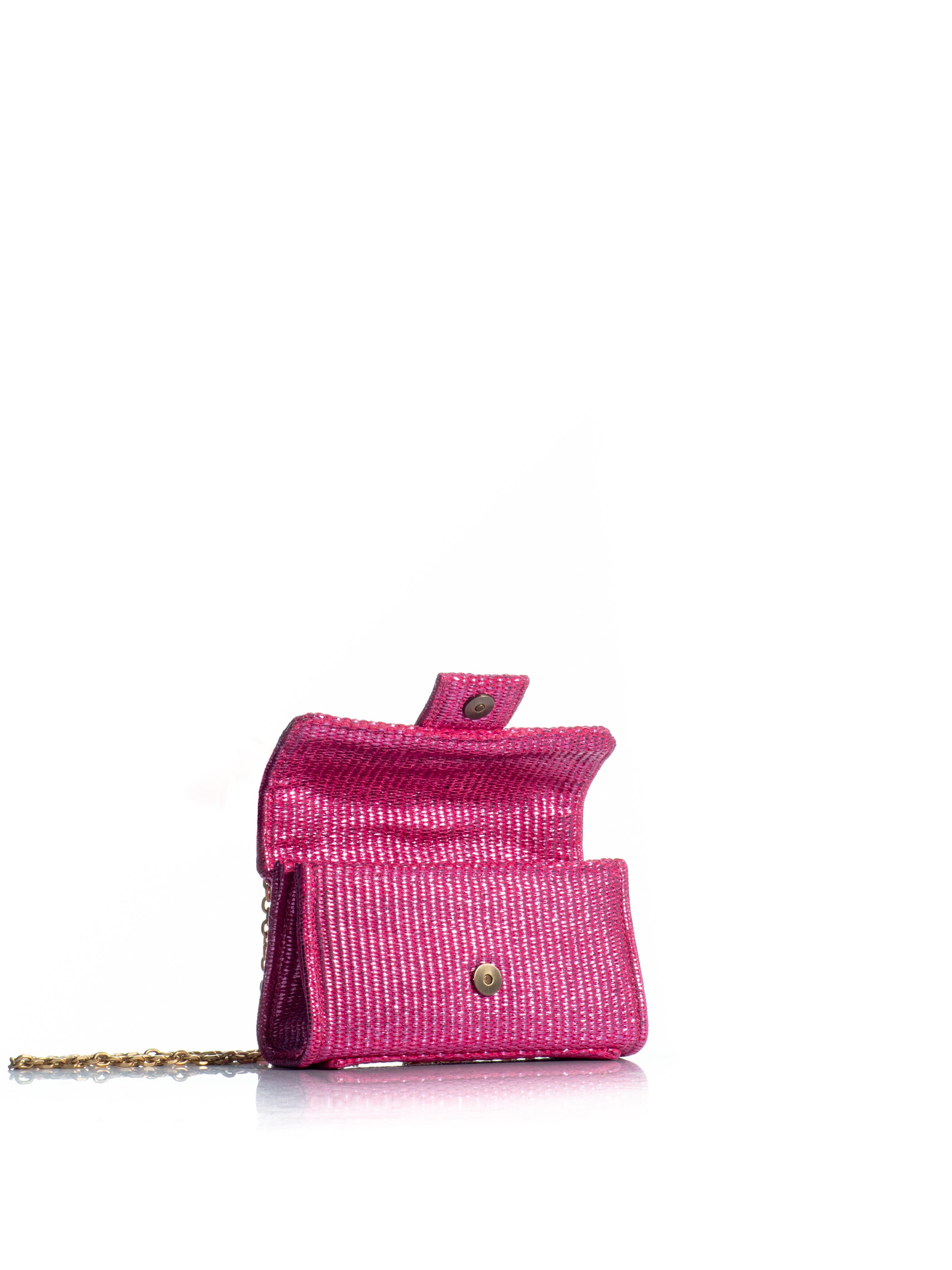 The Noble Mini